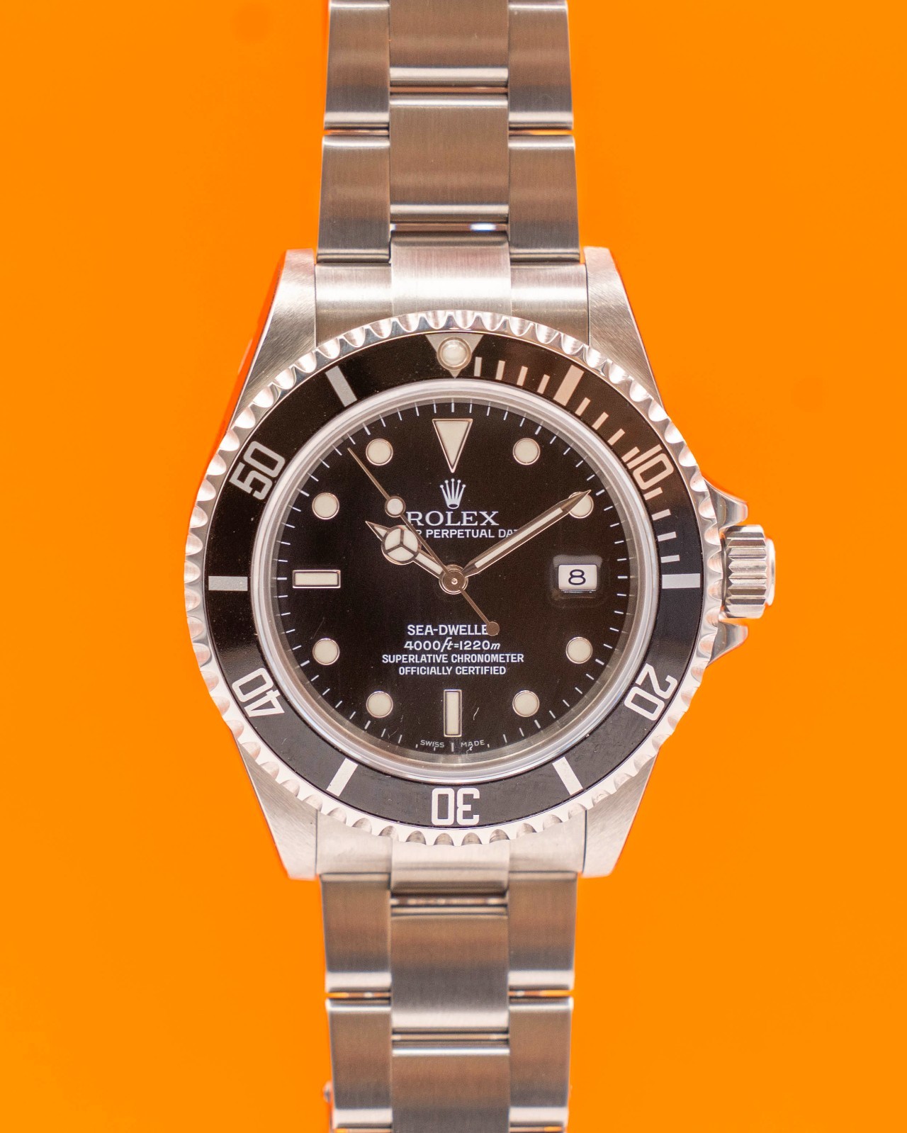 Buy on eBay