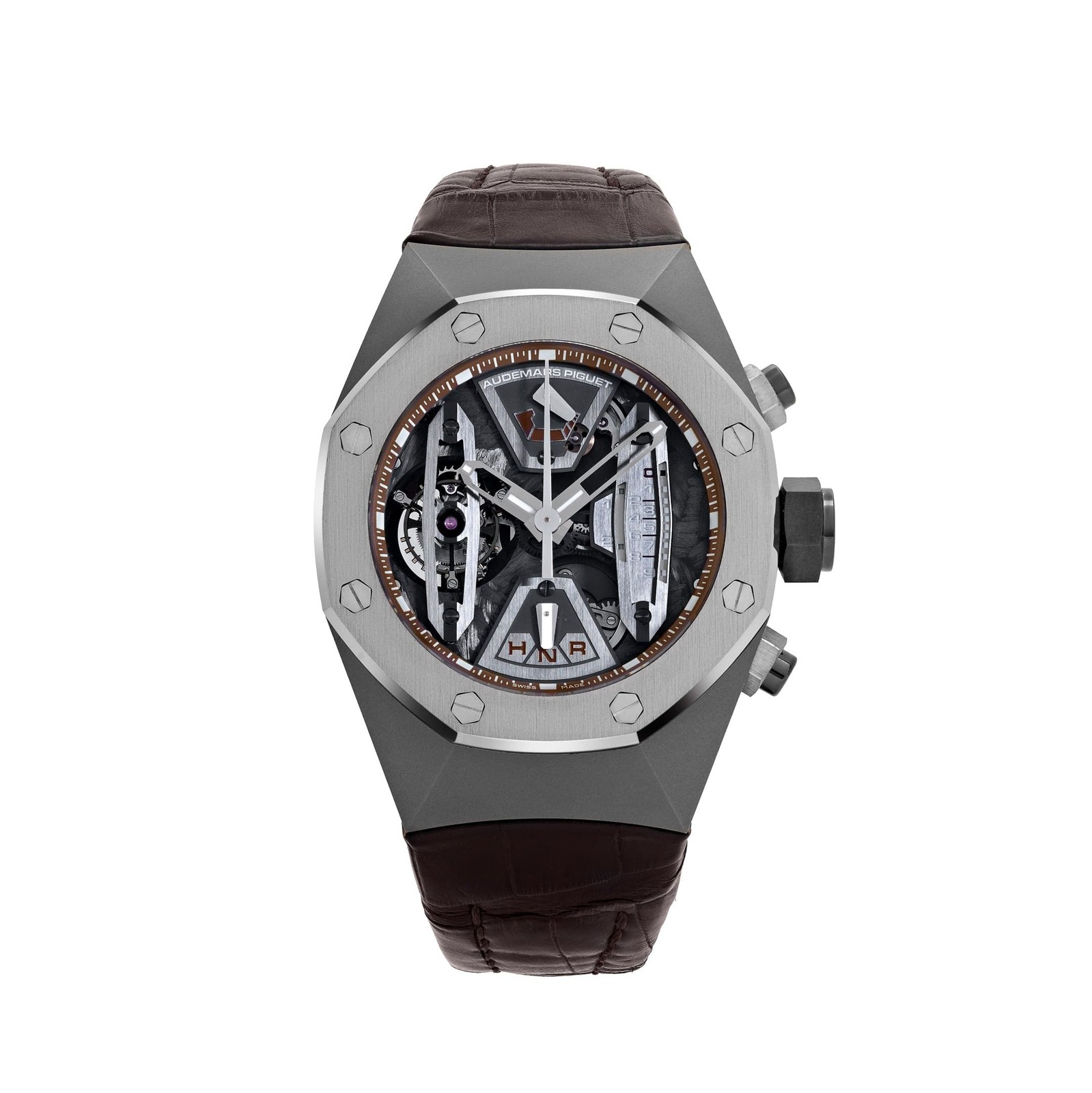 Audemars Piguet Royal Oak Concept 26223TI.OO.D099CR.01