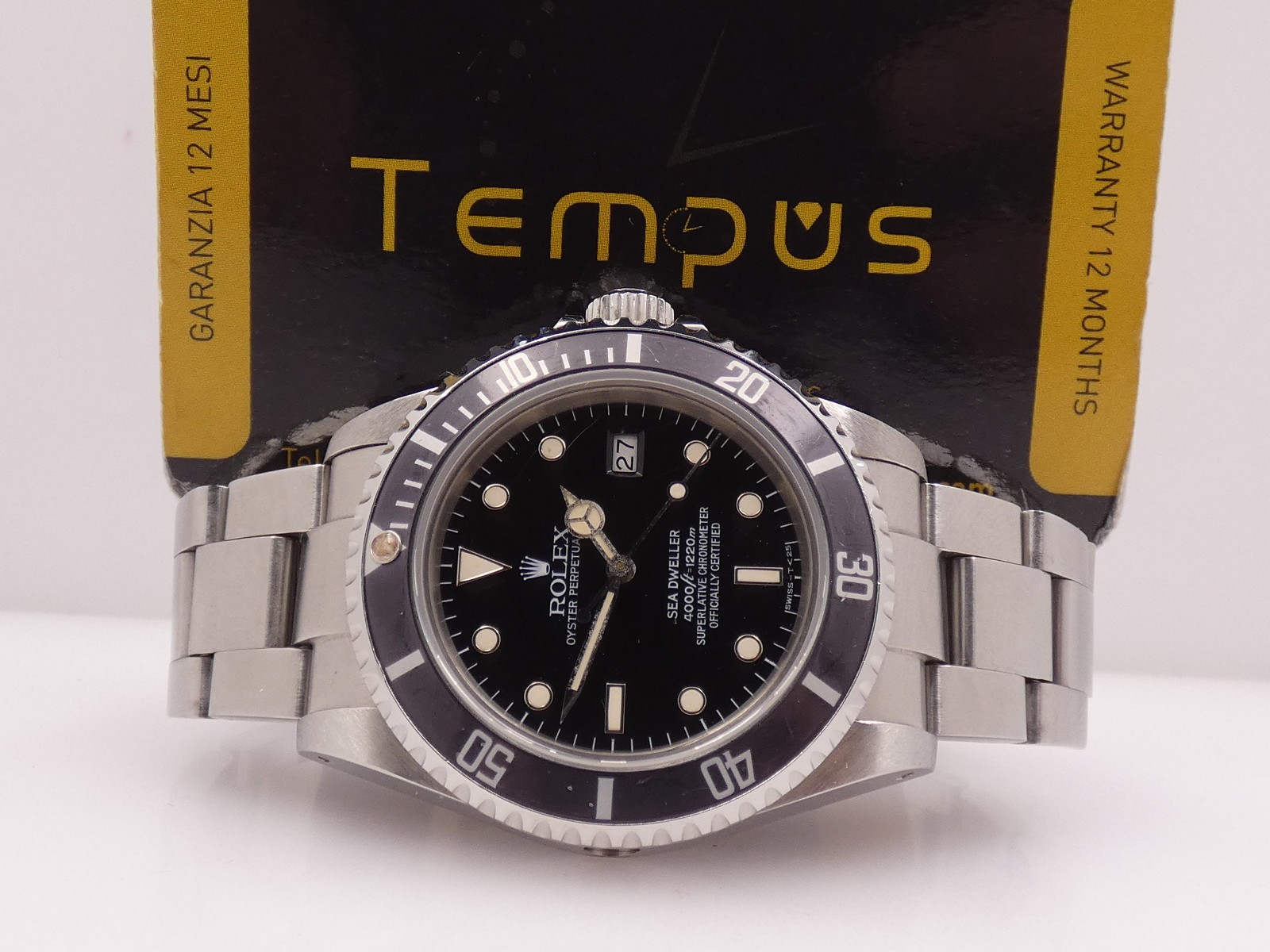 Make offer on eBay
