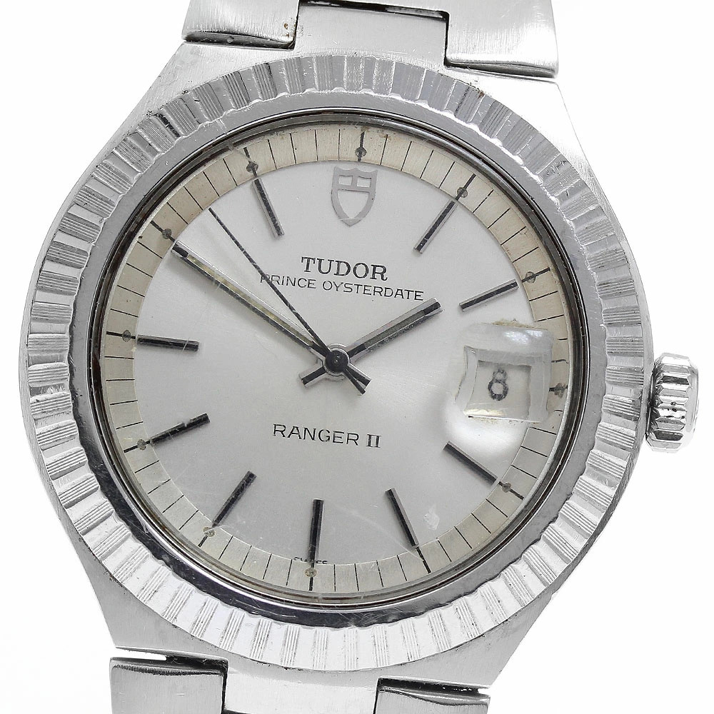 Tudor Ranger 935083