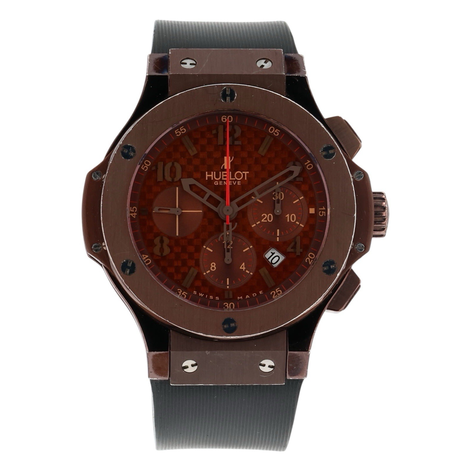 Hublot Big Bang 301.SL.1008.RX