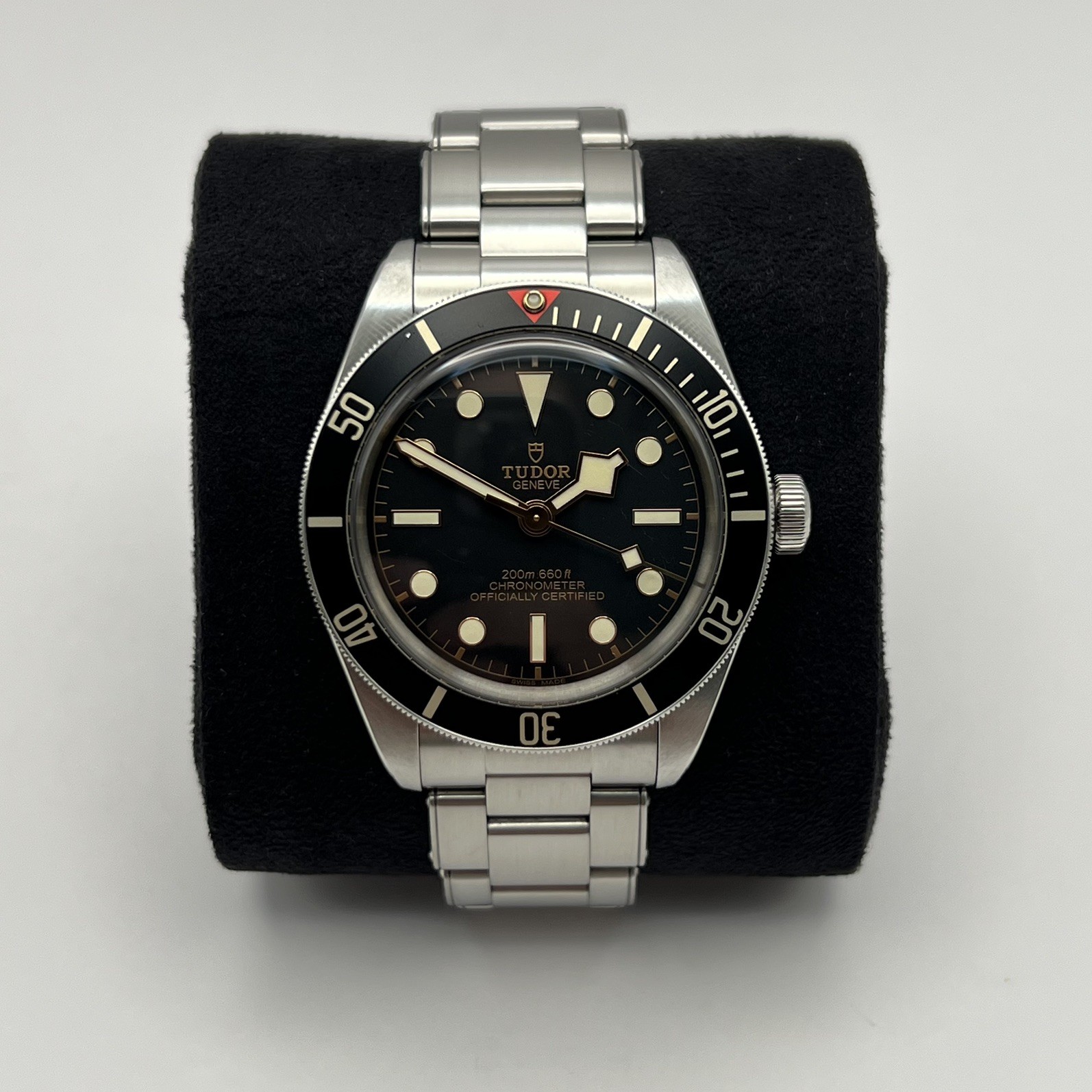 Make offer on eBay