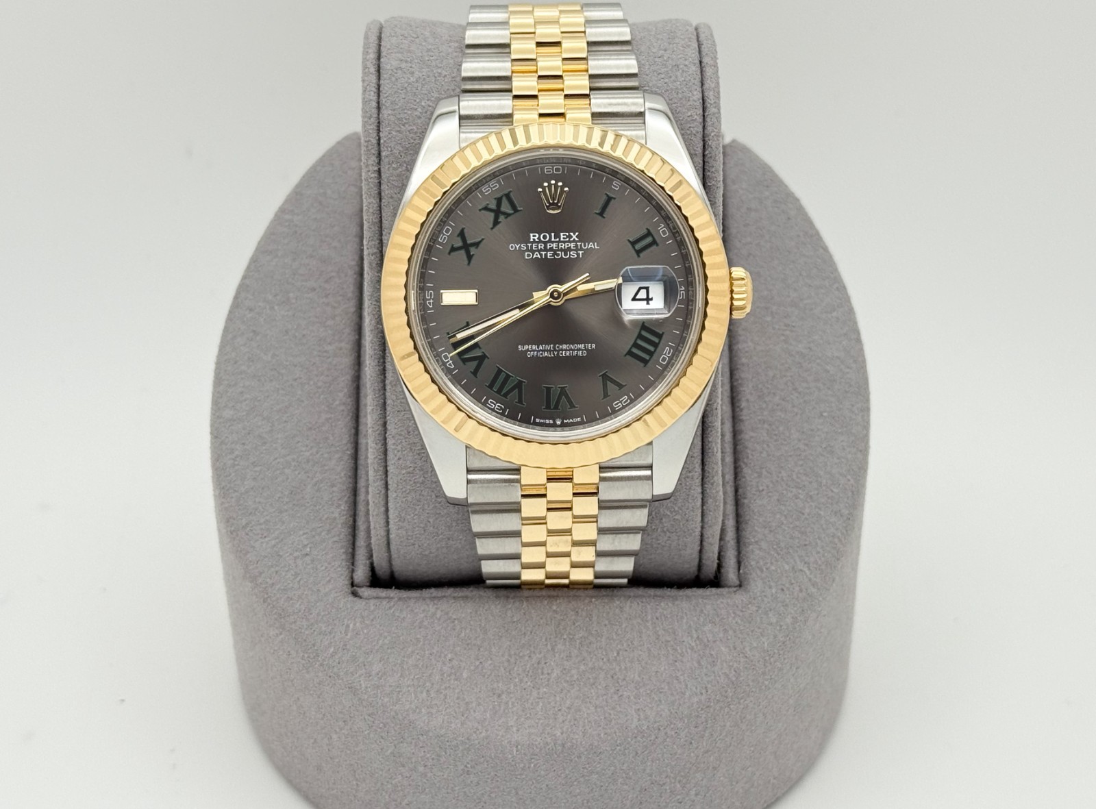 Buy on eBay