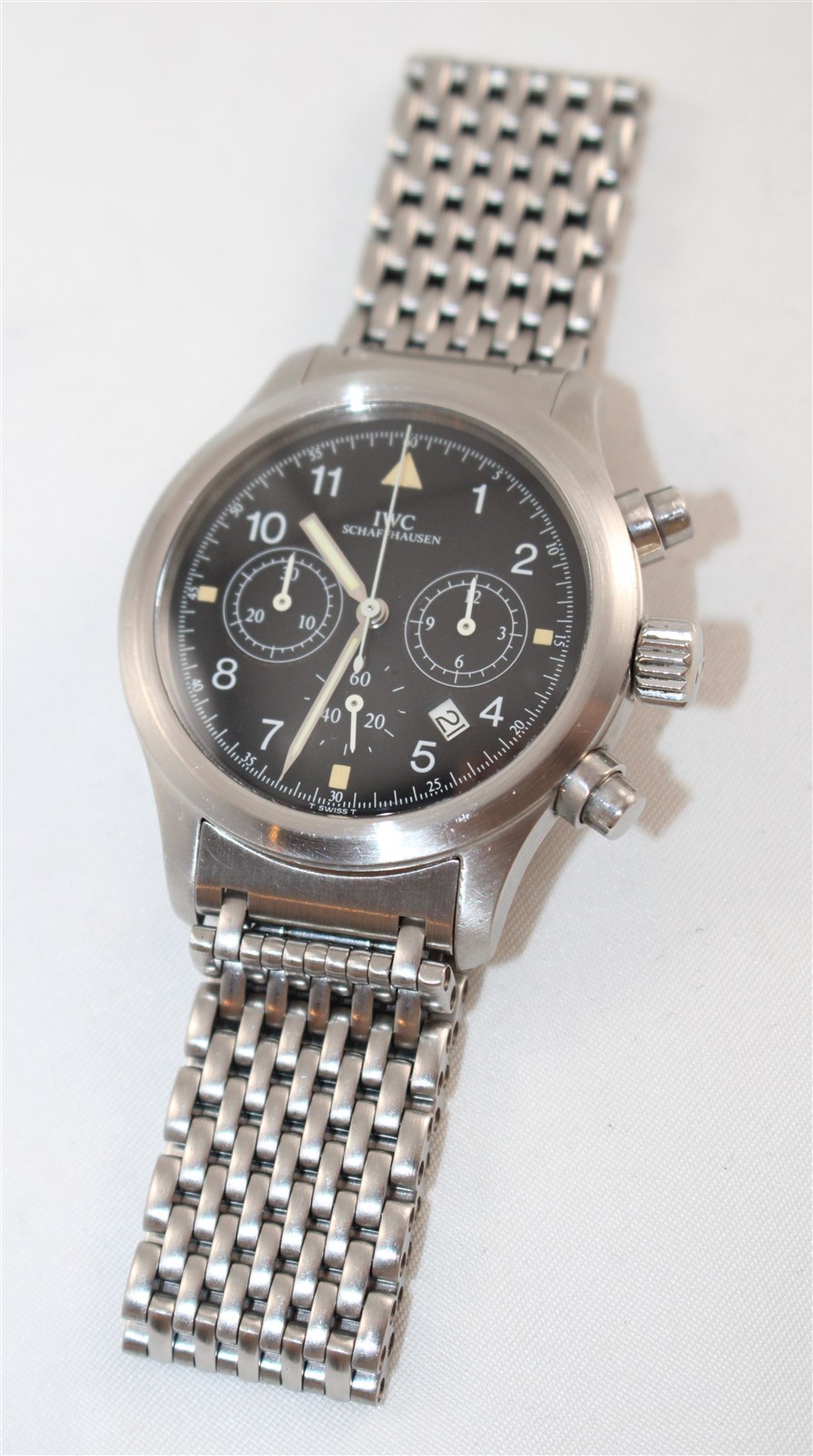 Make offer on eBay