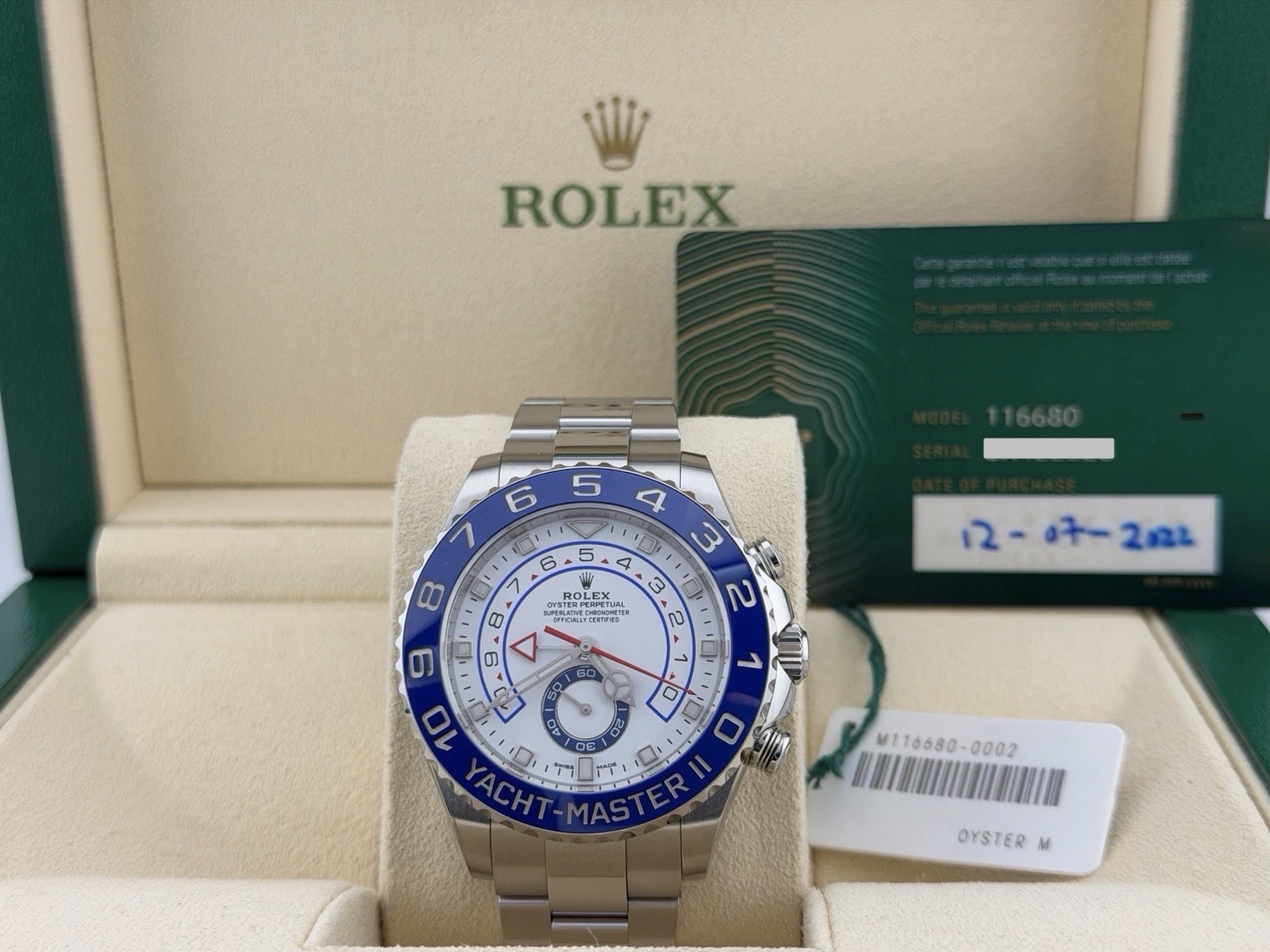 Buy on eBay