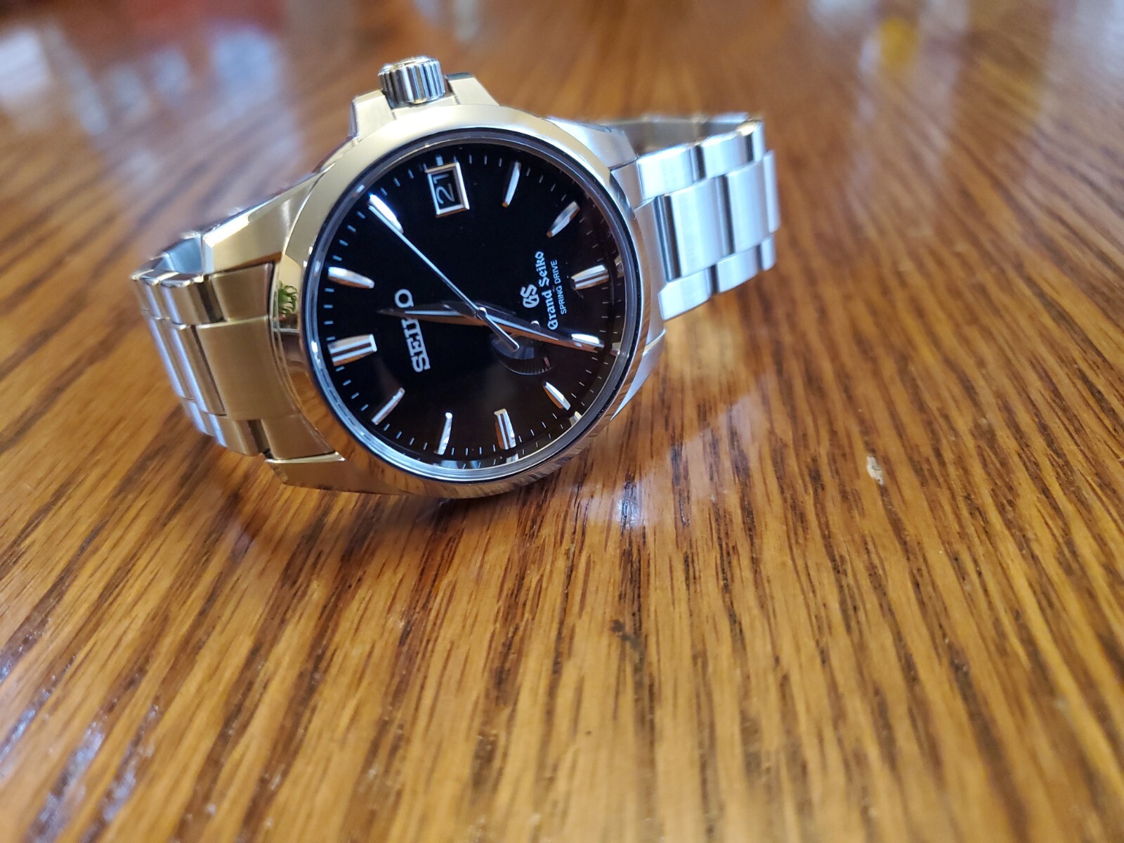 Make offer on eBay