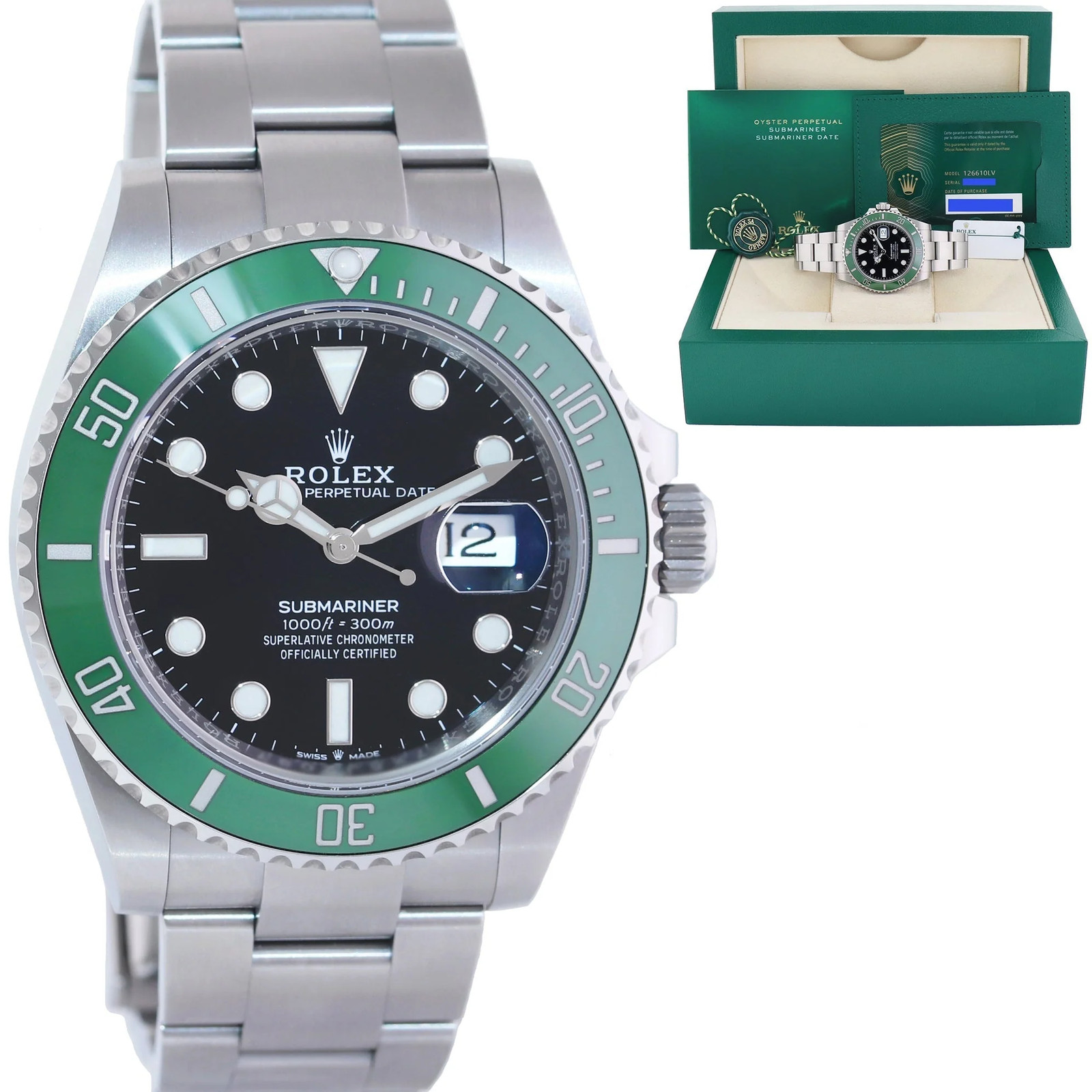 Buy on eBay