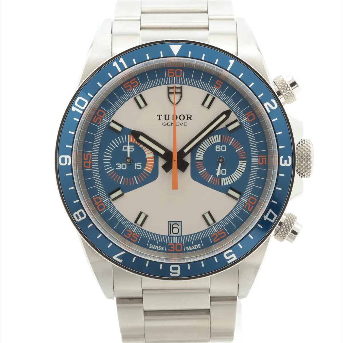 Tudor Heritage 70330B