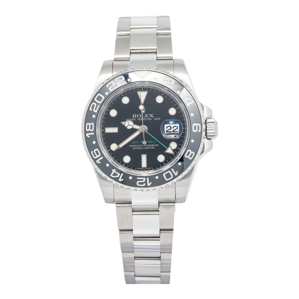 Buy on eBay
