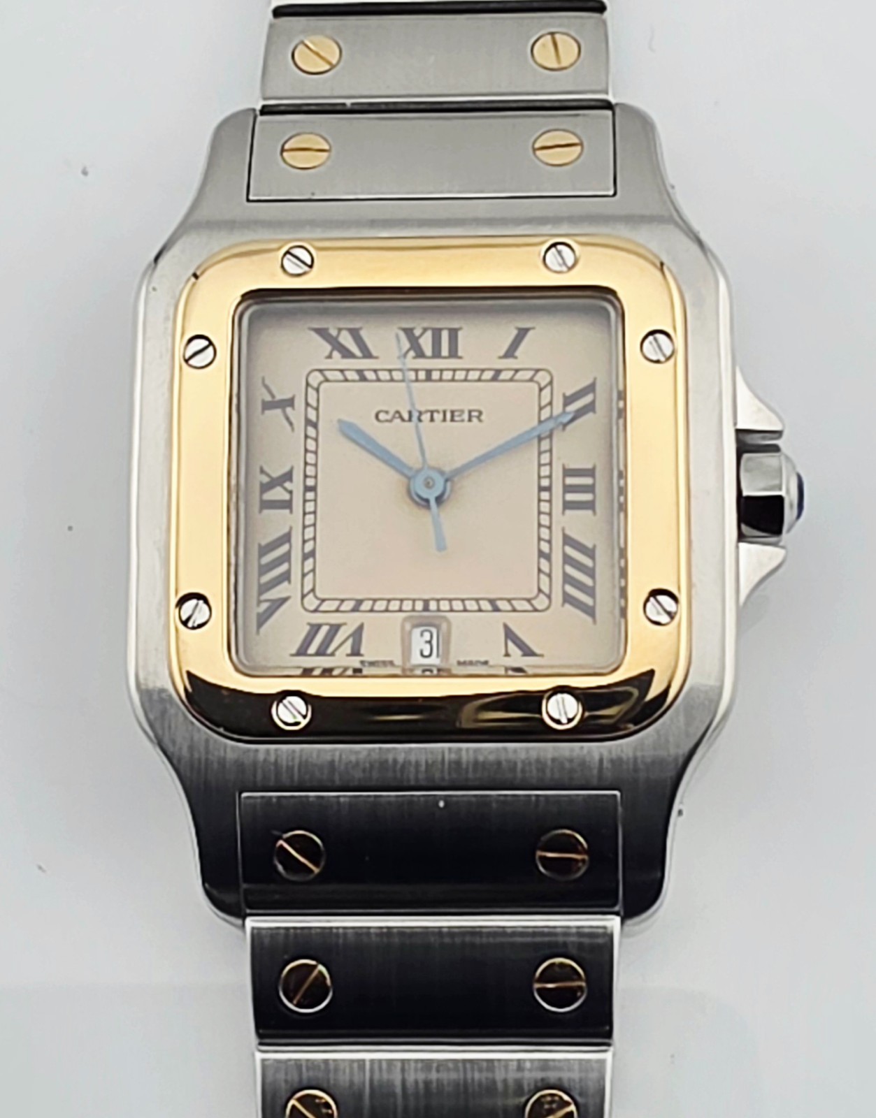 Make offer on eBay