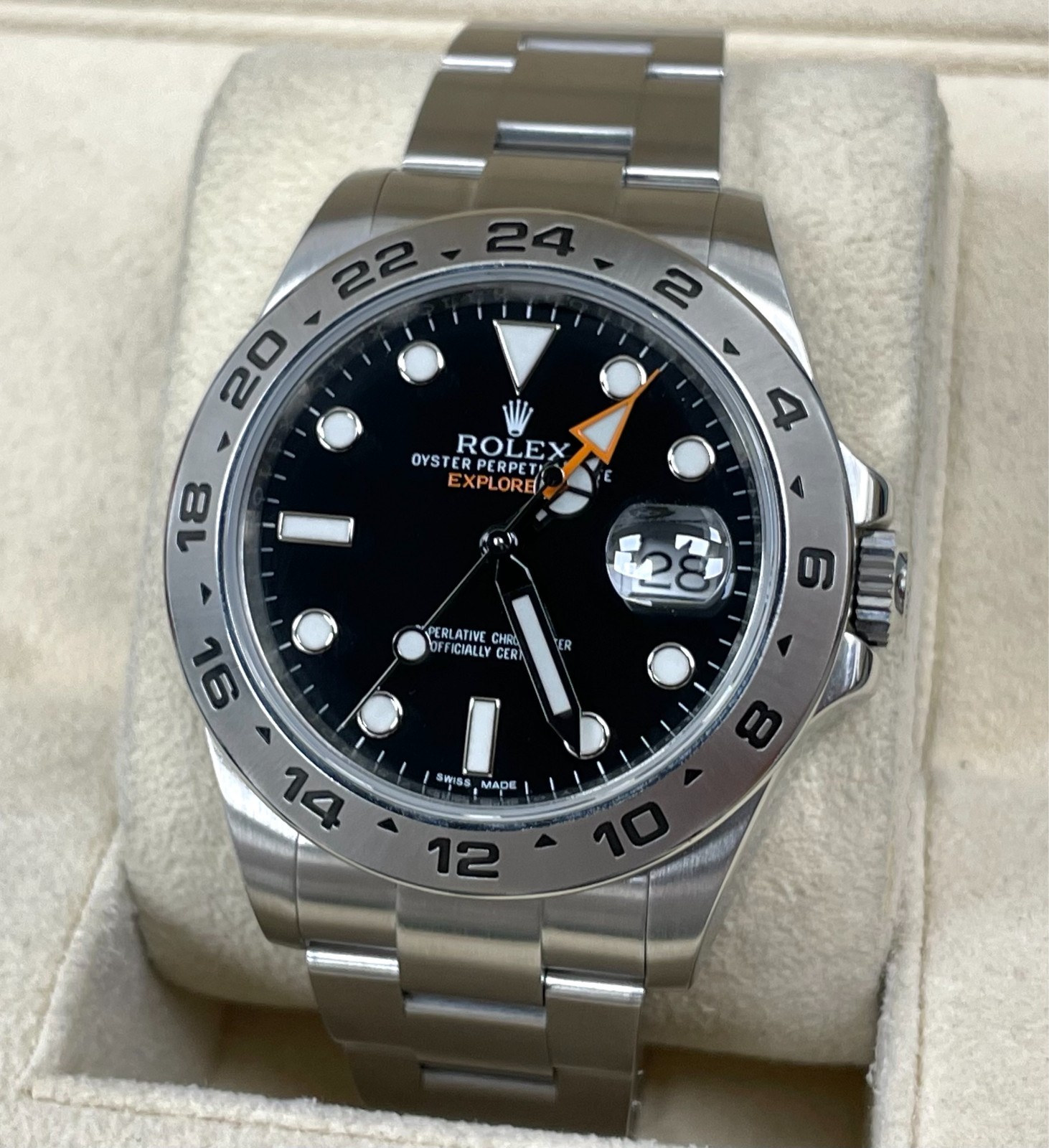 Buy on eBay