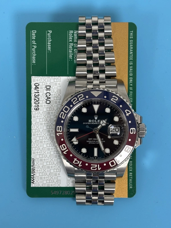 Buy on eBay