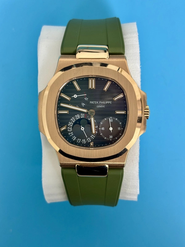 Buy on eBay