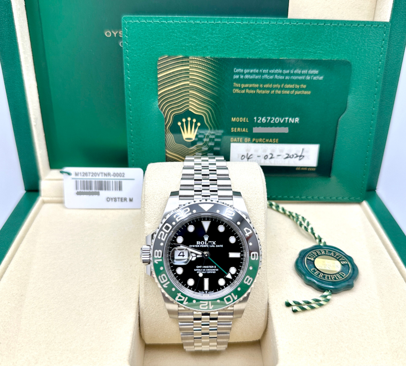 Buy on eBay