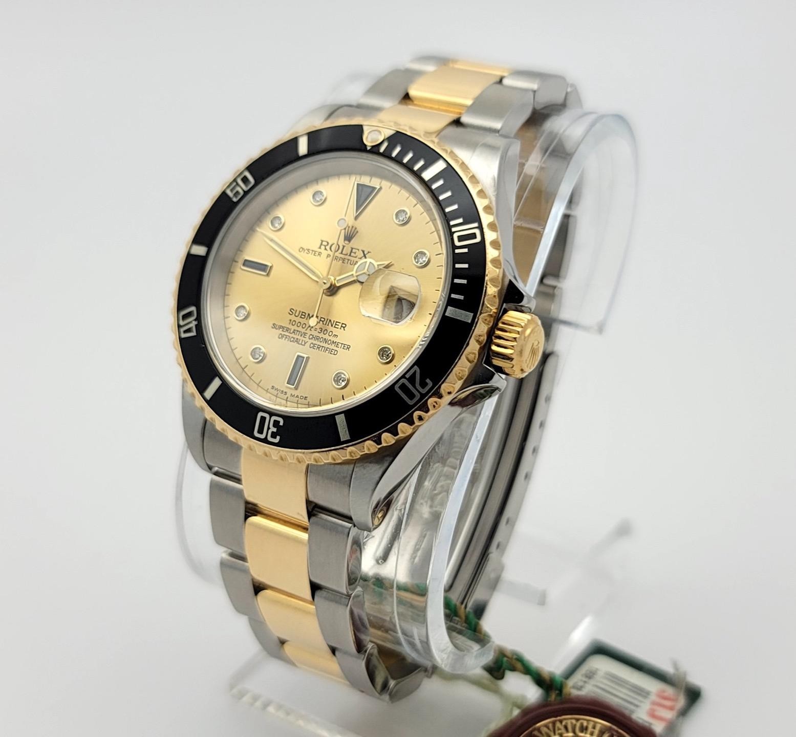Buy on eBay