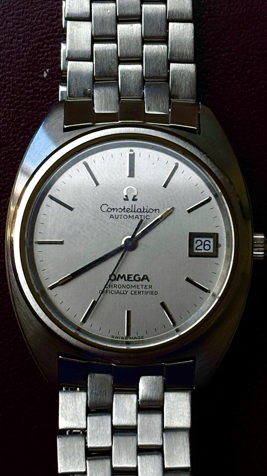 Make offer on eBay
