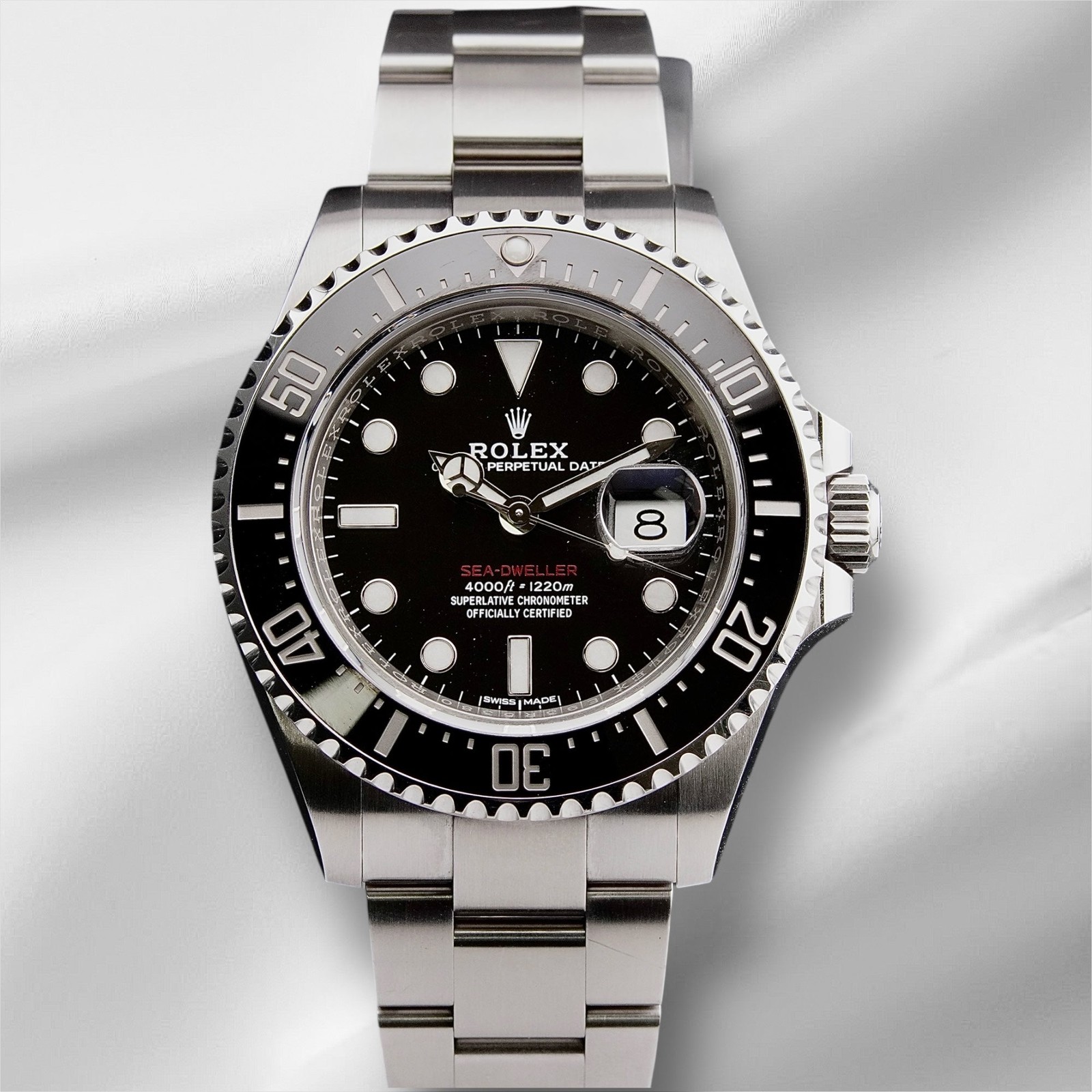 Buy on eBay