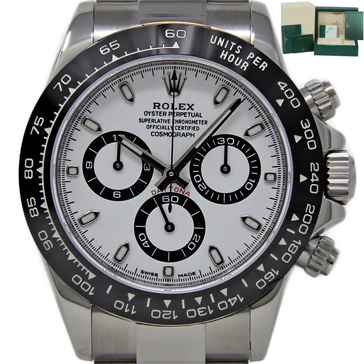 Make offer on eBay