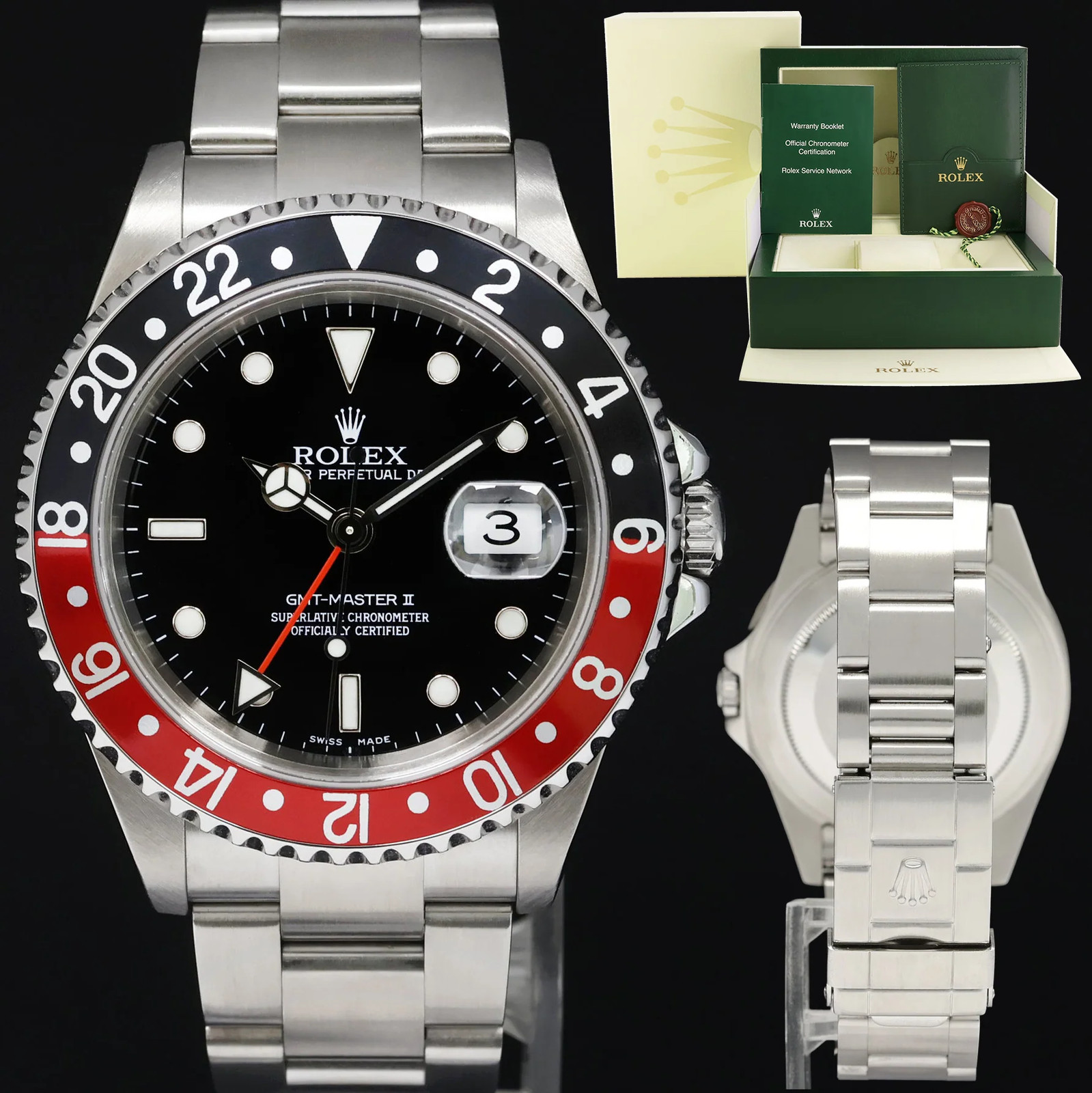 Buy on eBay