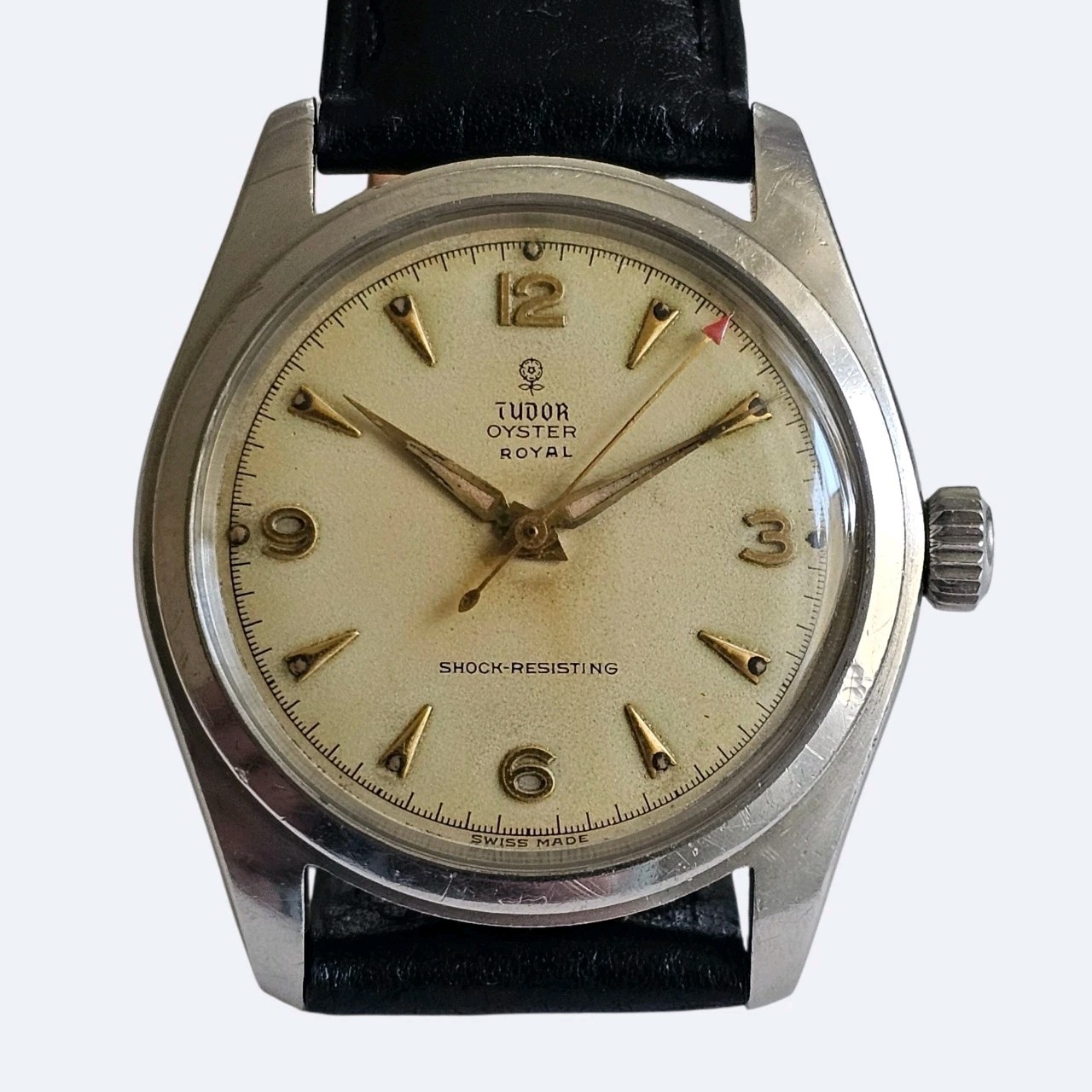 Tudor Royal 7804