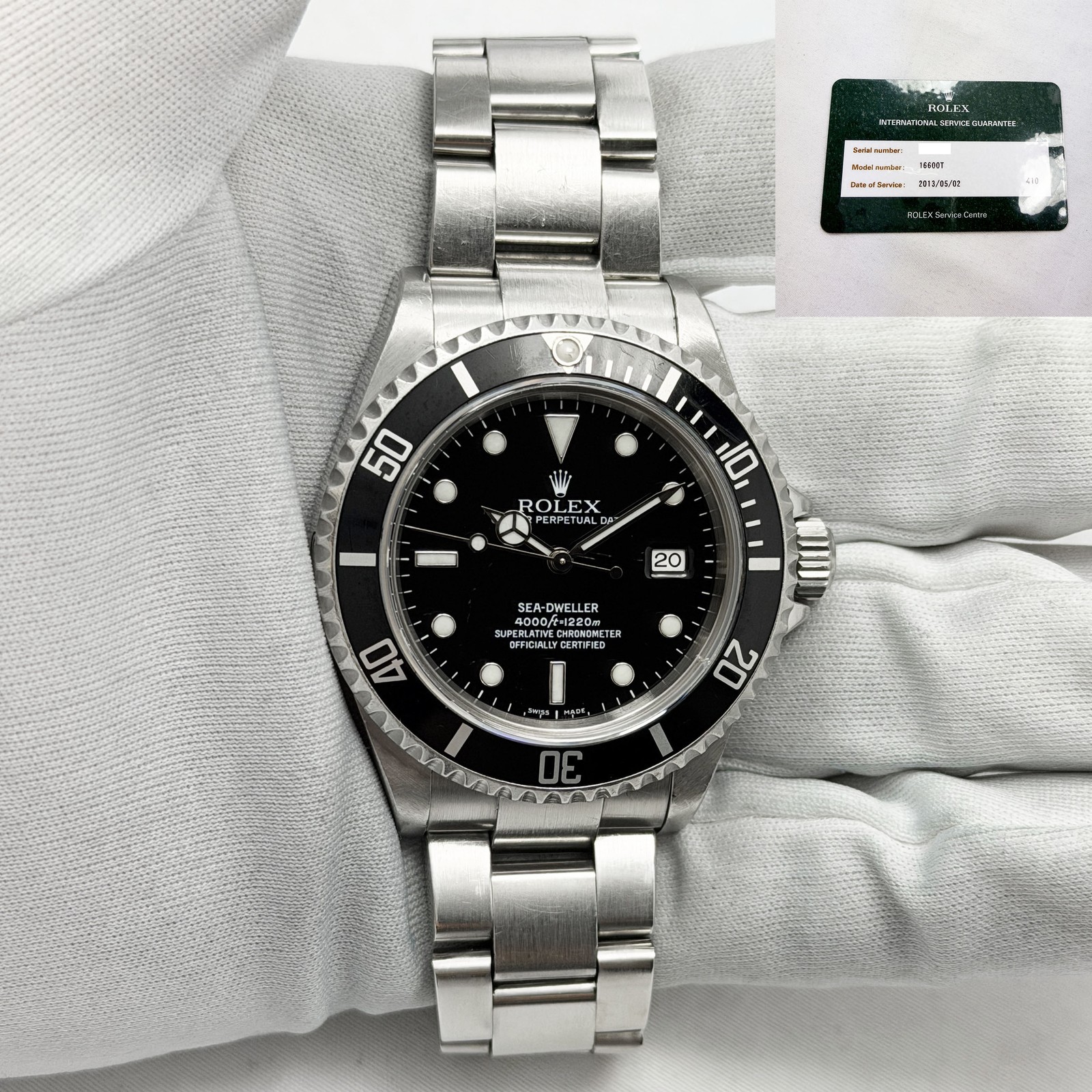 Buy on eBay