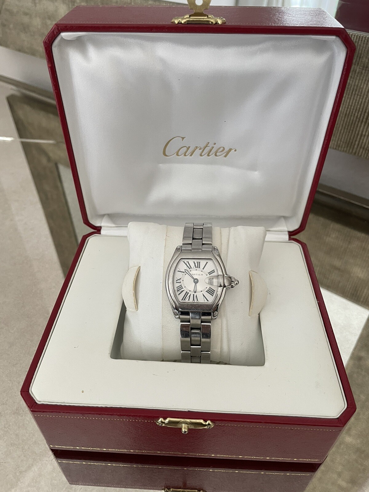 Make offer on eBay