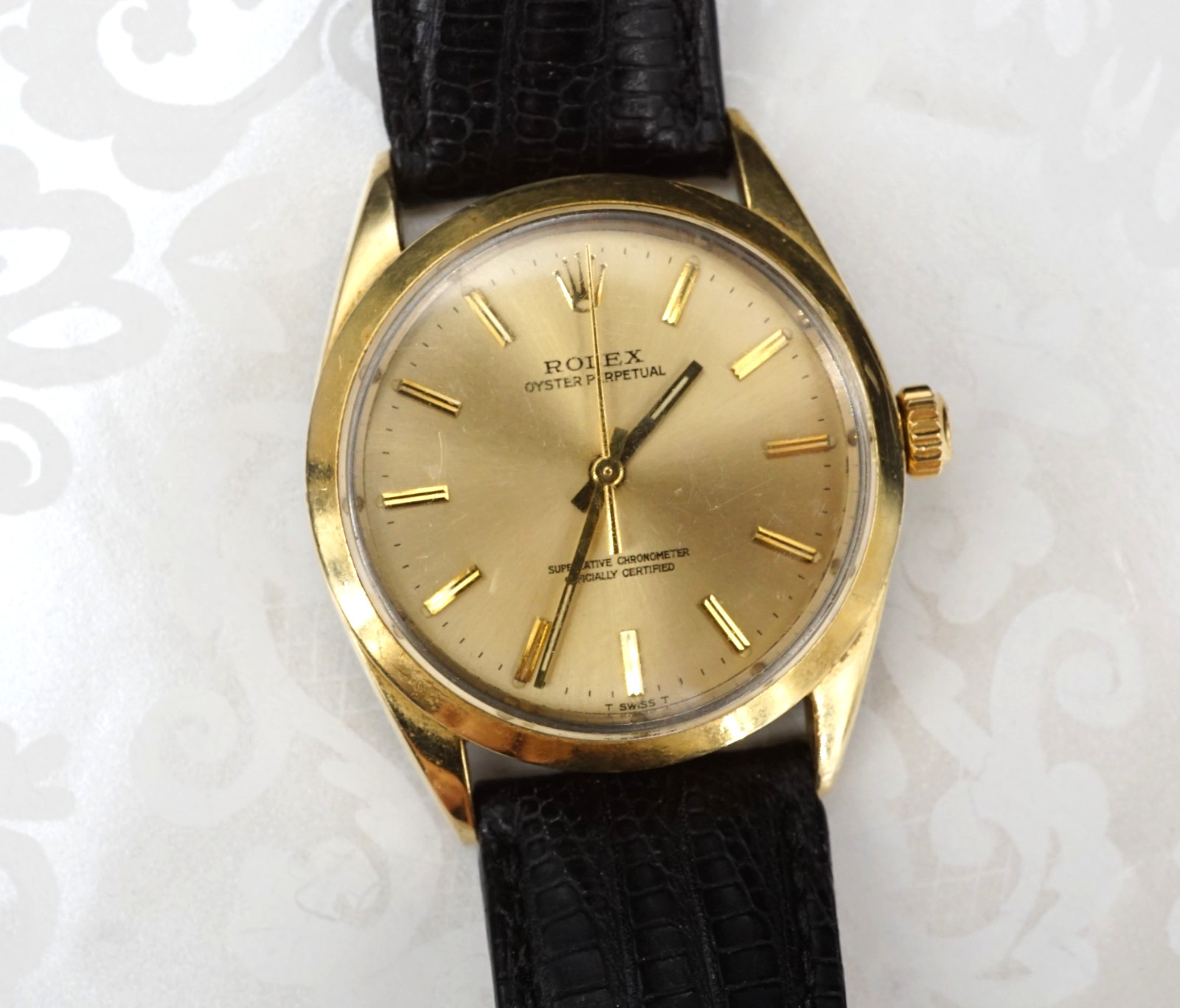Make offer on eBay