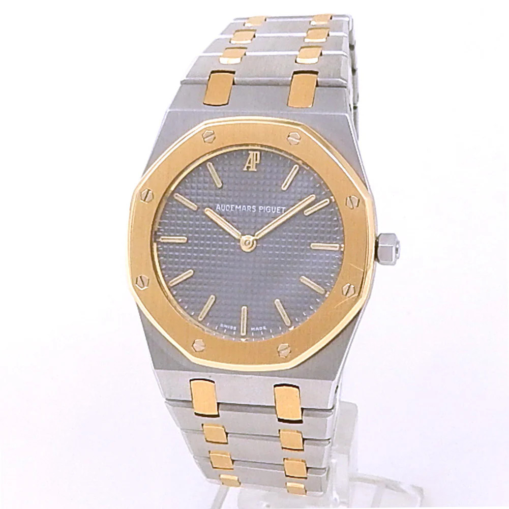 Audemars Piguet Royal Oak 56303SA.OO.0789SA.01