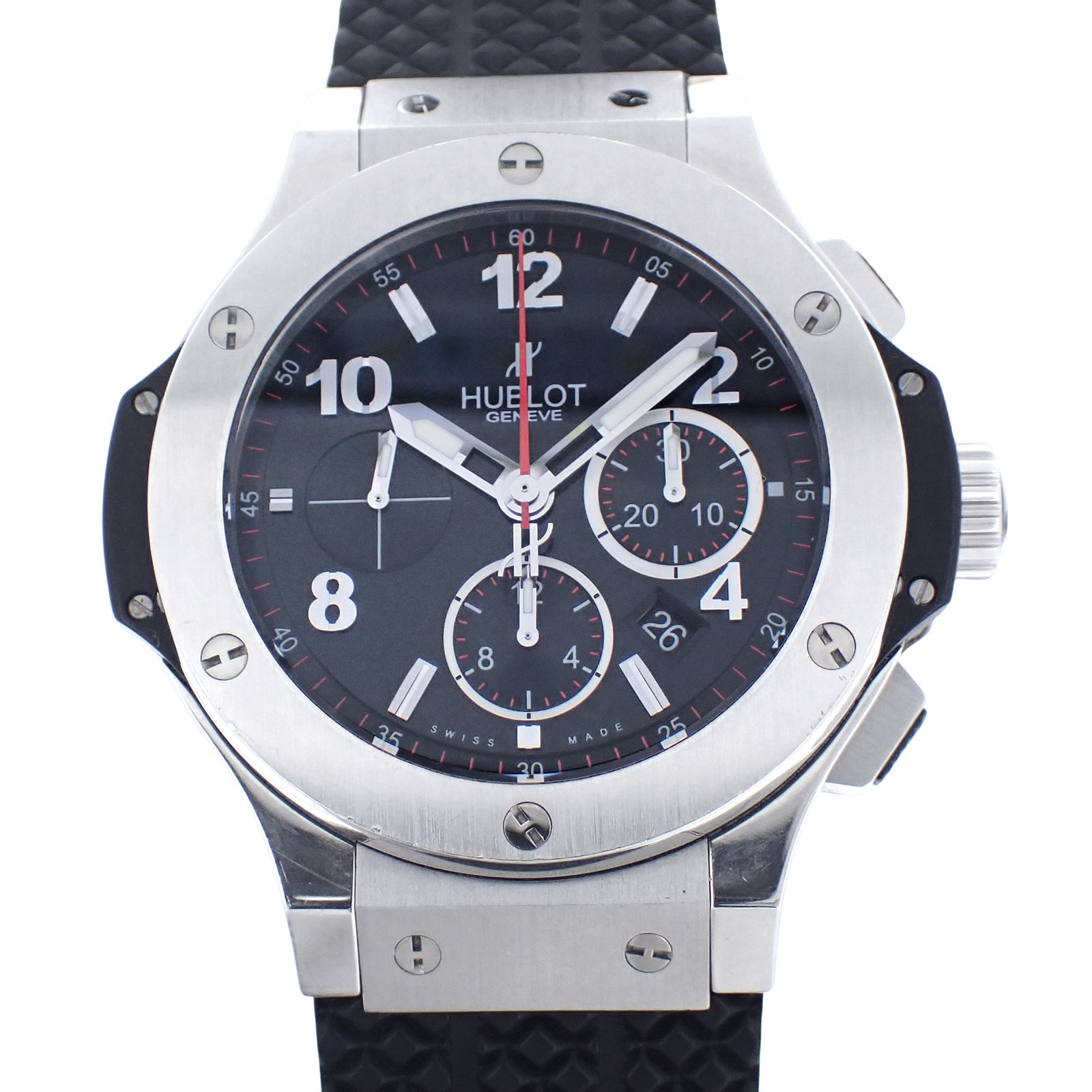 Hublot Big Bang 301.SX.130.RX