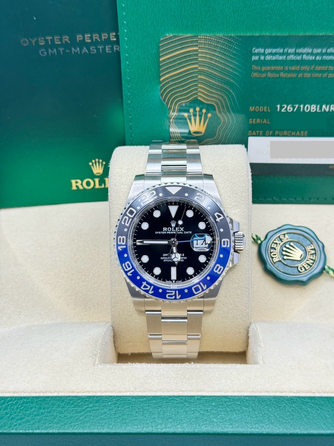 Buy on eBay