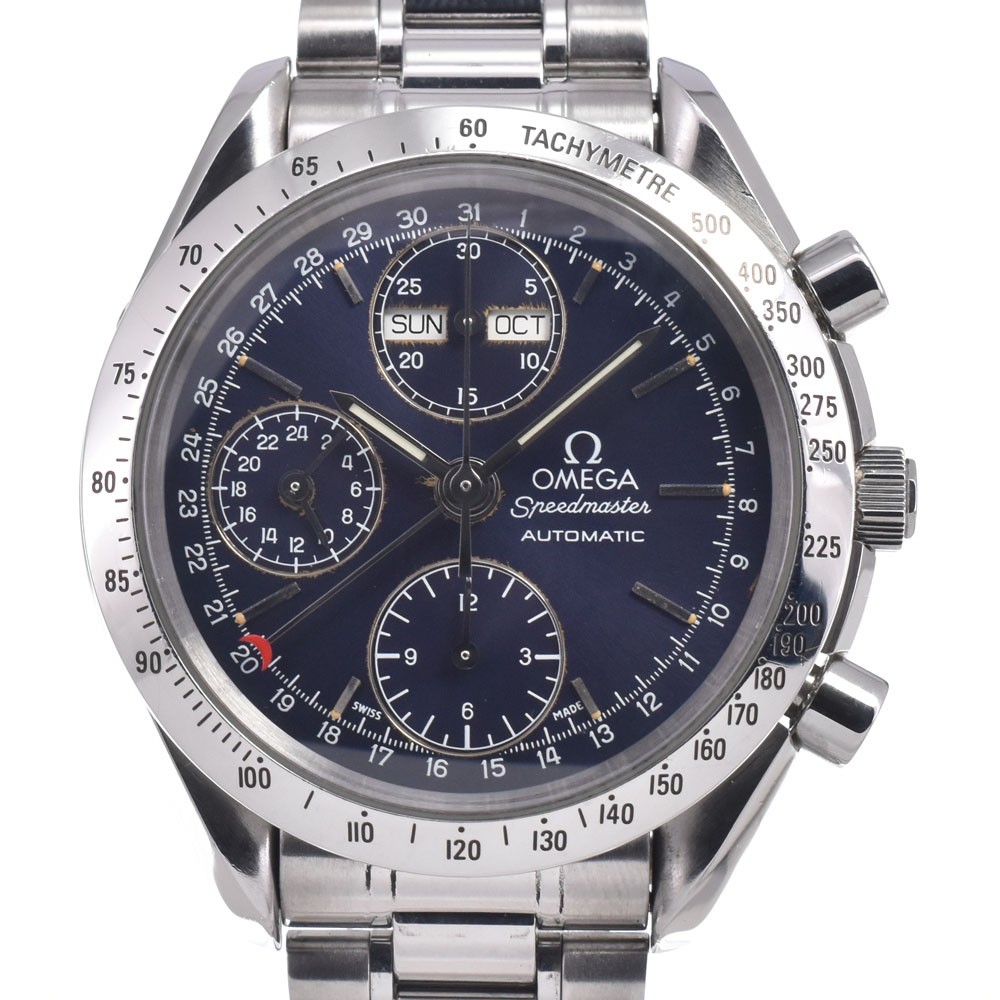 Omega Speedmaster 150585