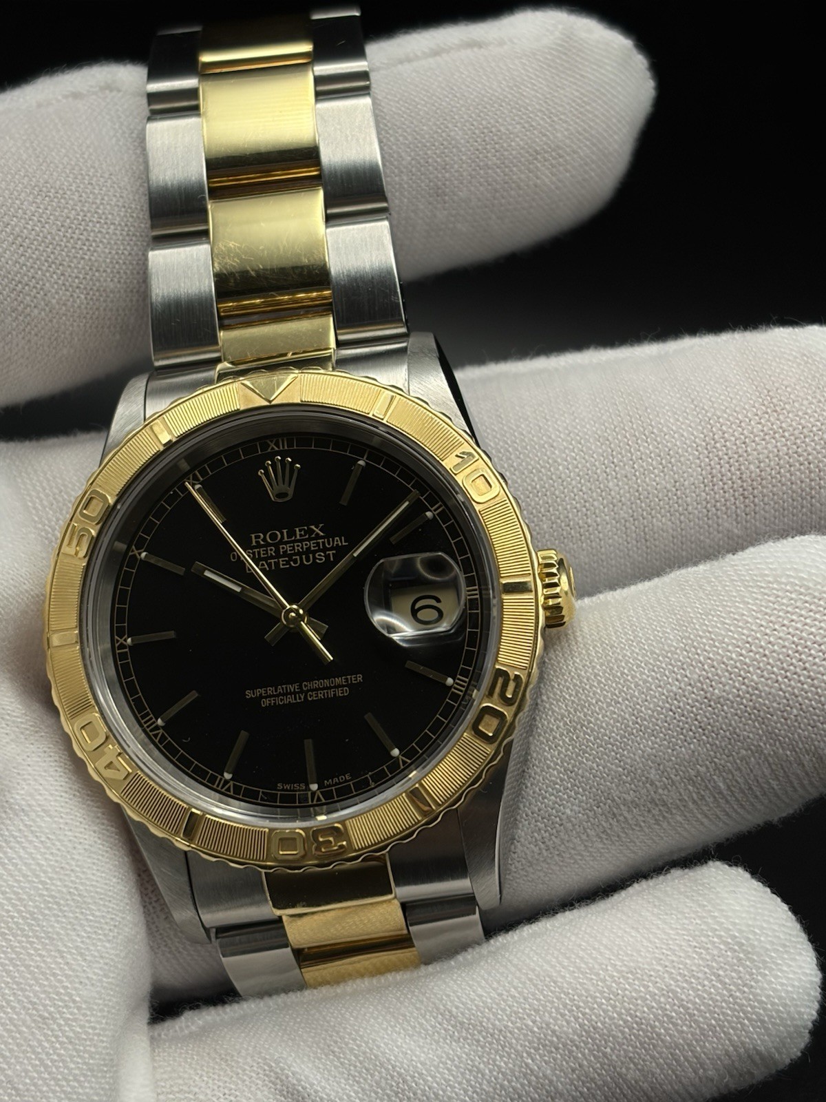 Make offer on eBay