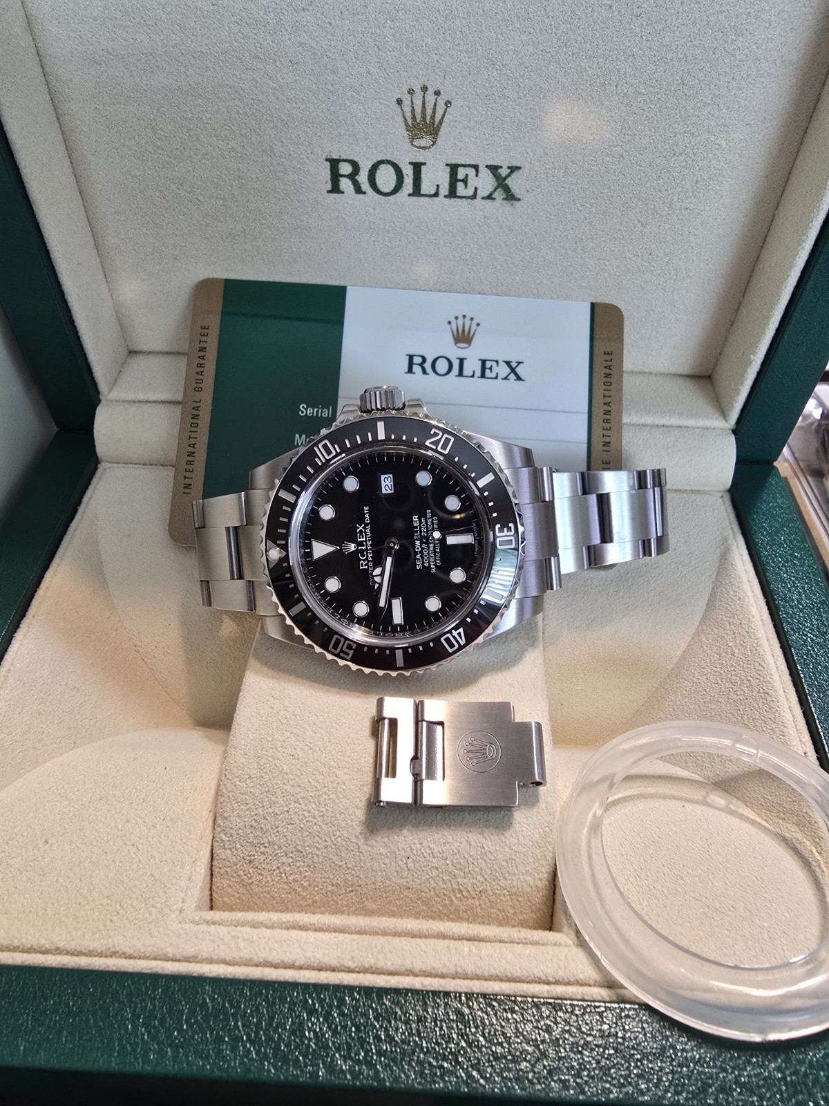 Buy on eBay