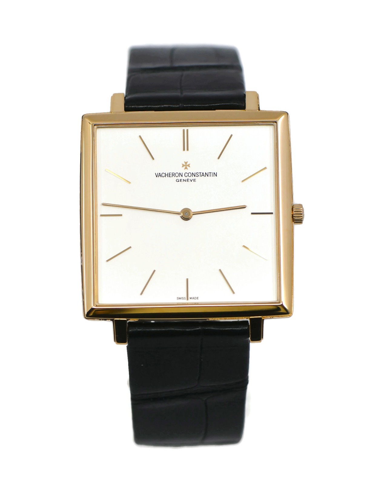 Vacheron Constantin Historiques 43043