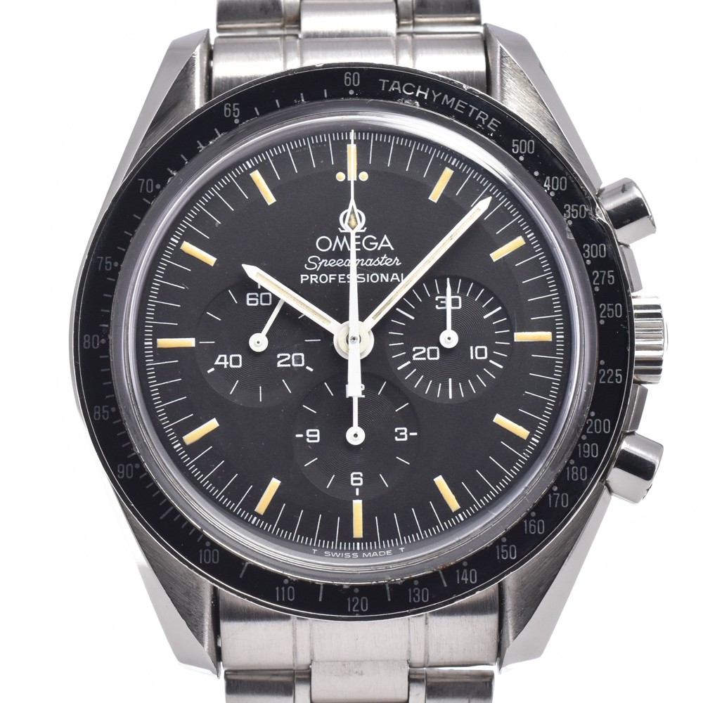 Omega Speedmaster Professional 149240
