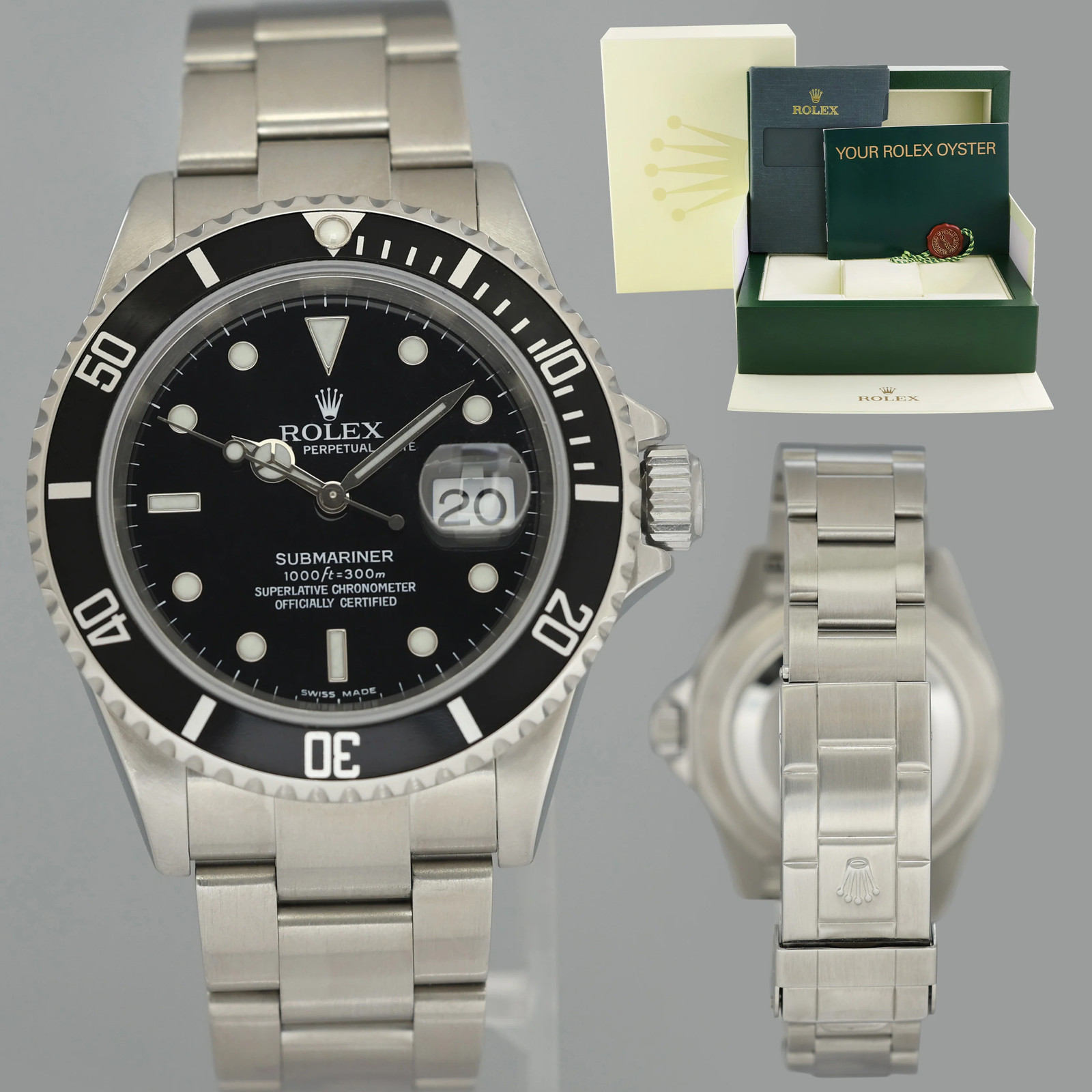Buy on eBay