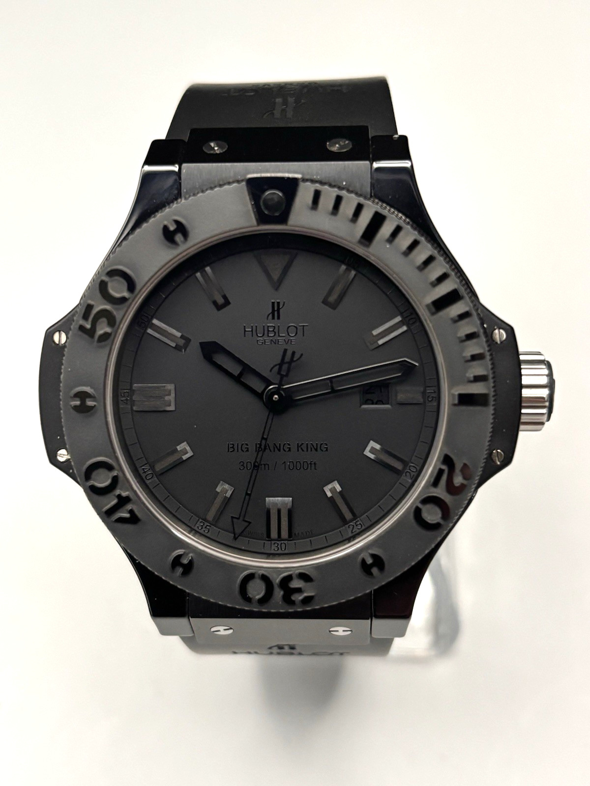 Hublot Big Bang 322.CM.1110.RX