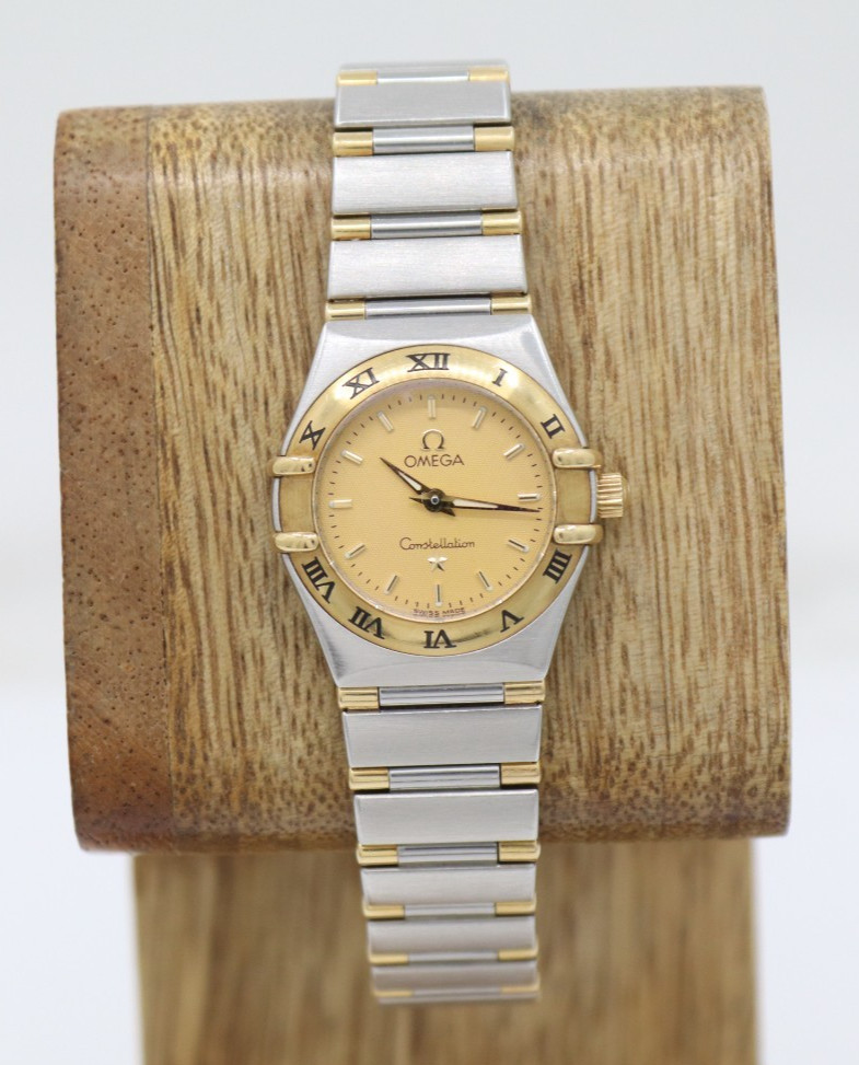 Buy on eBay