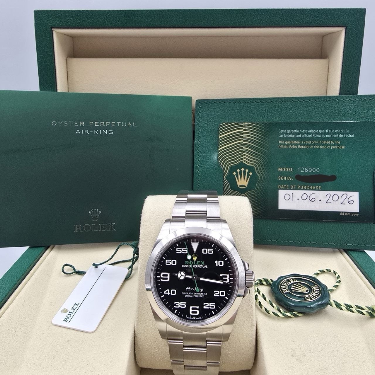 Make offer on eBay