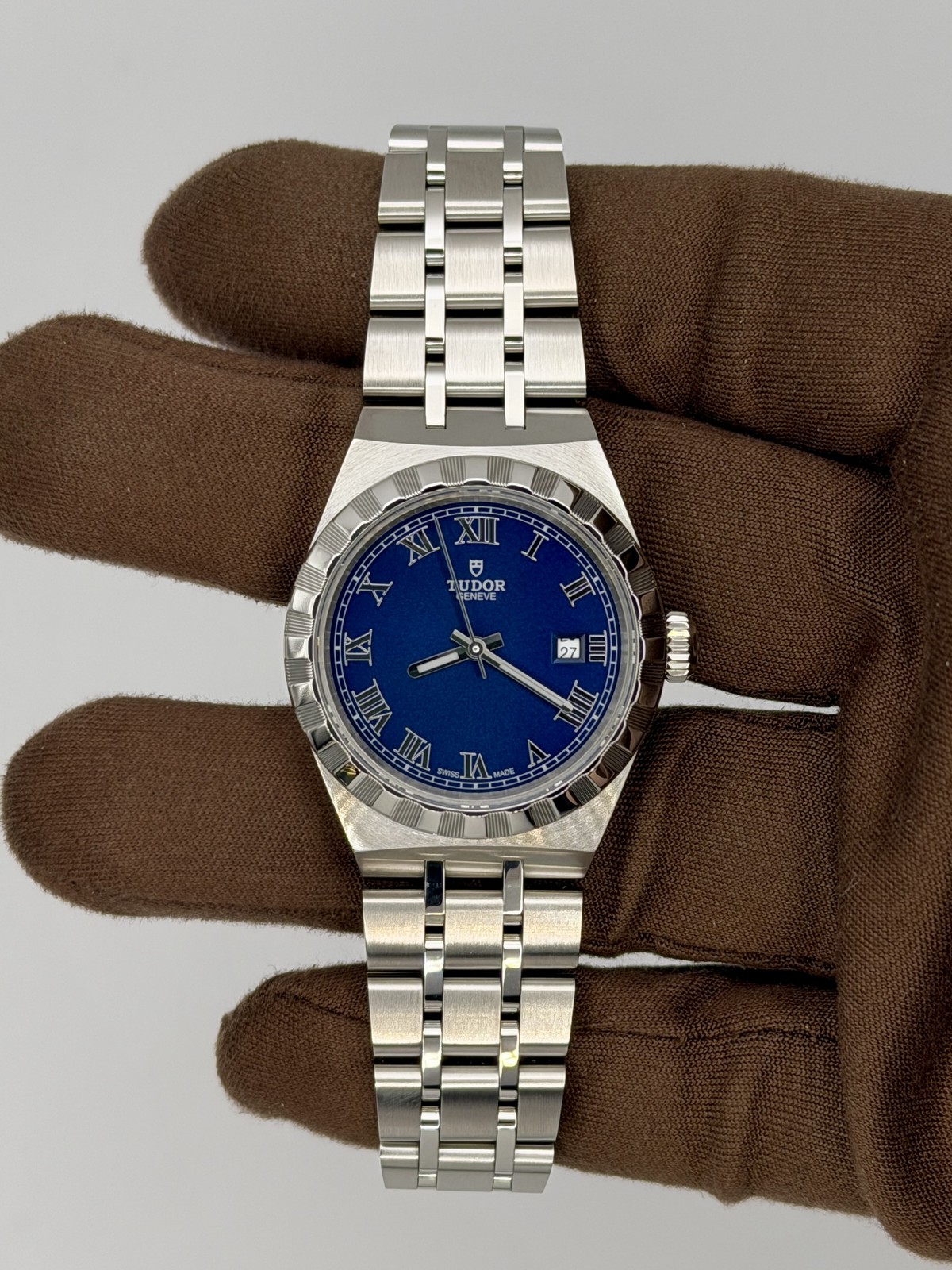 Buy on eBay
