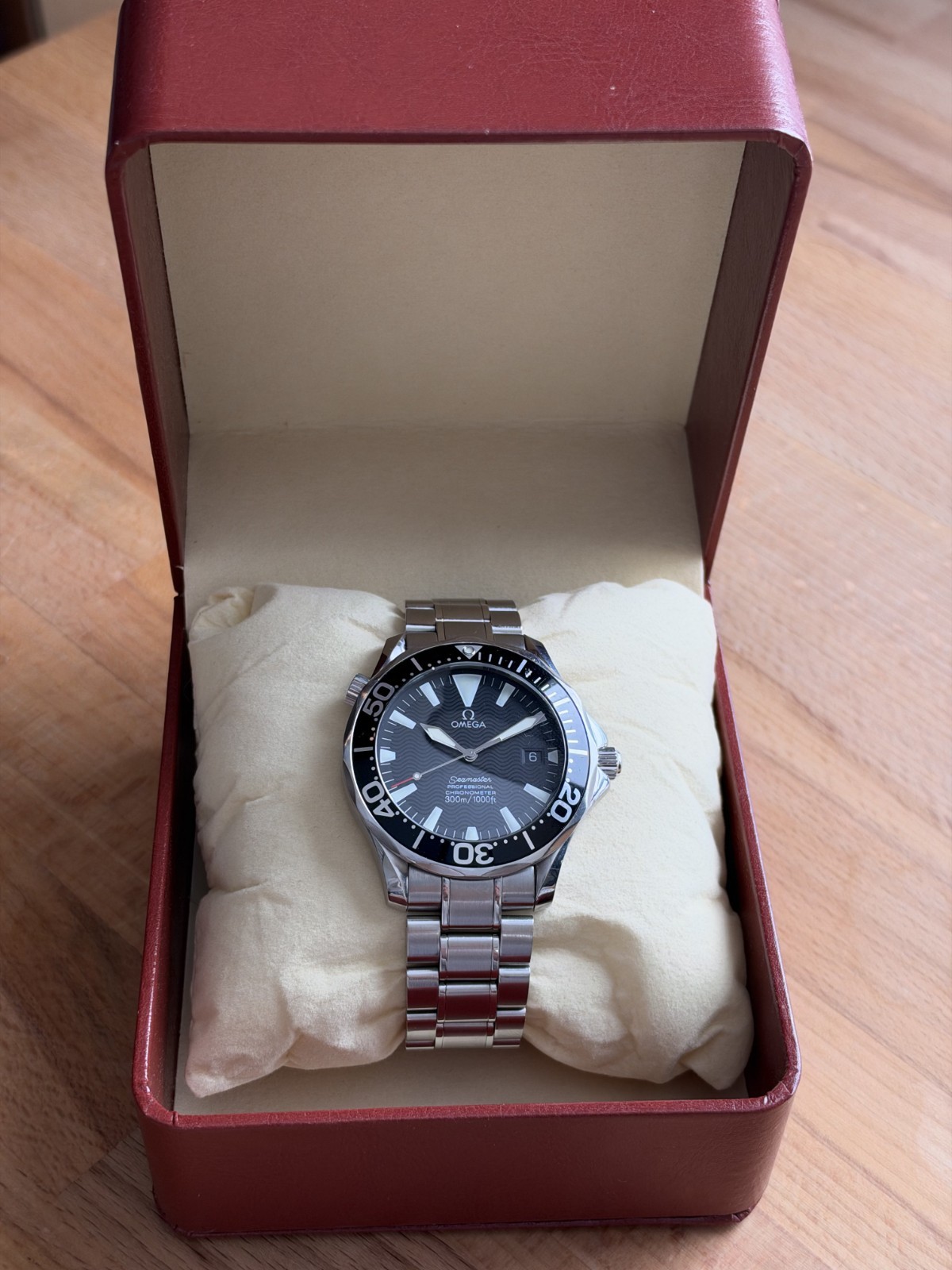 Make offer on eBay