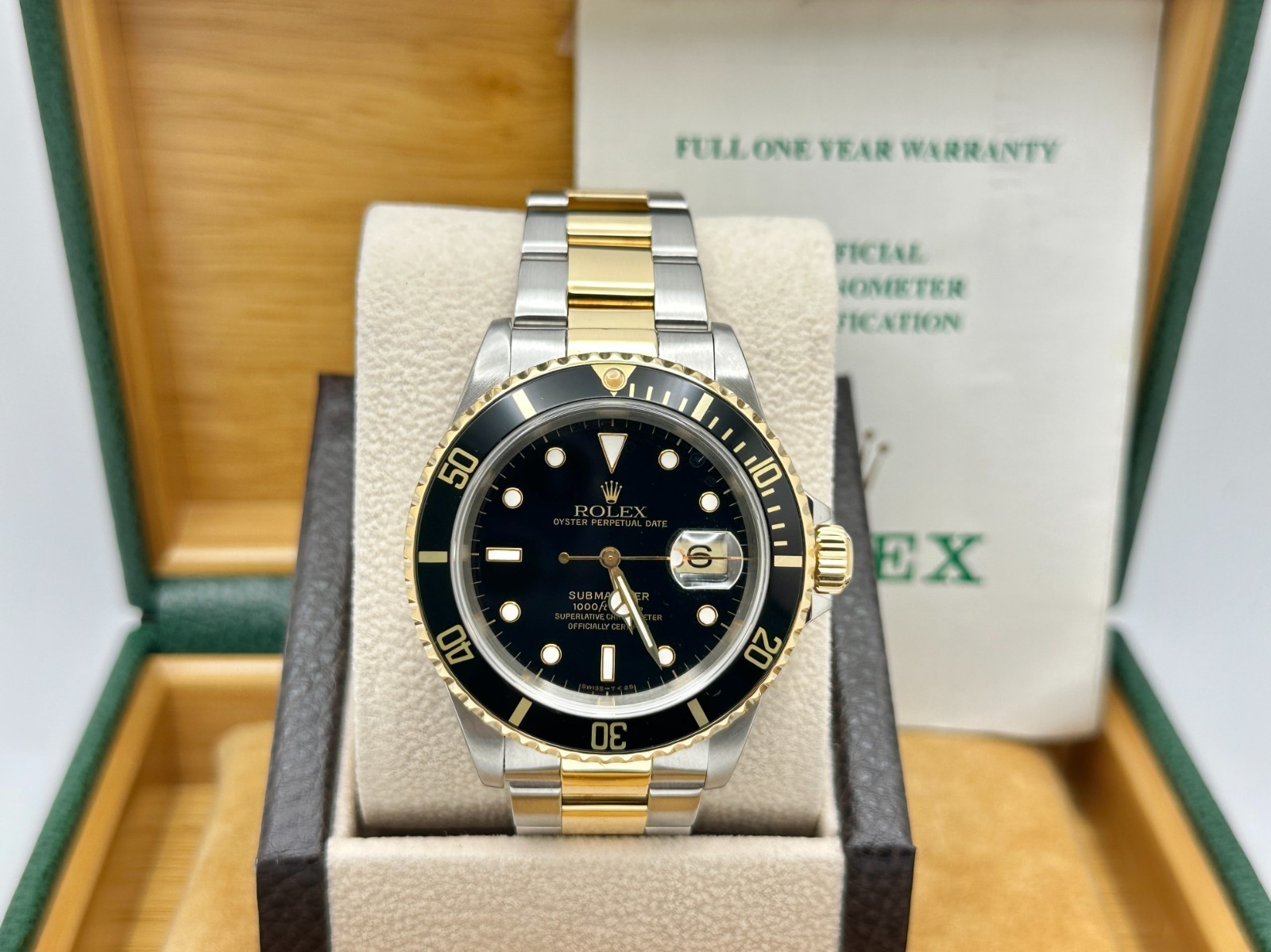 Buy on eBay