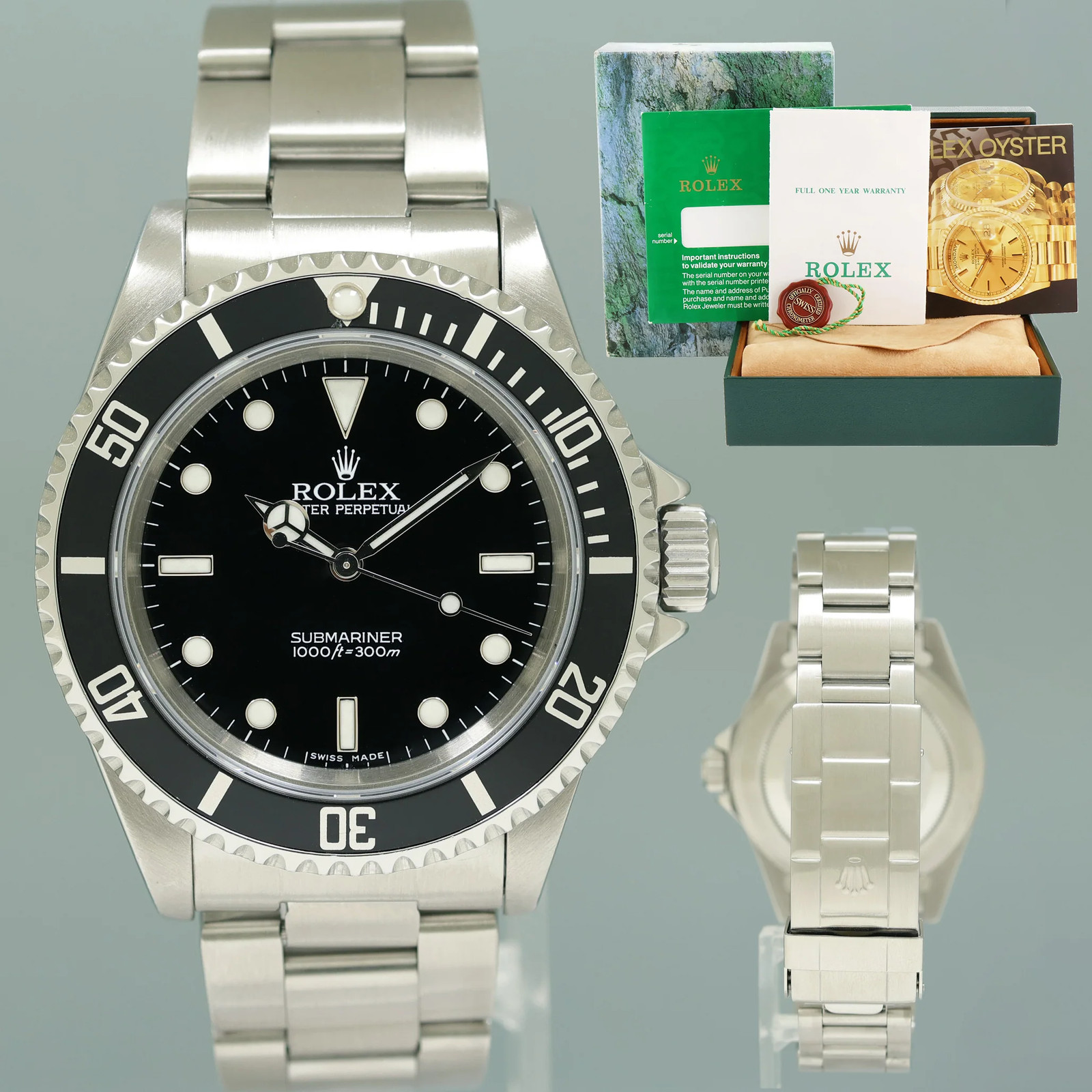 Buy on eBay