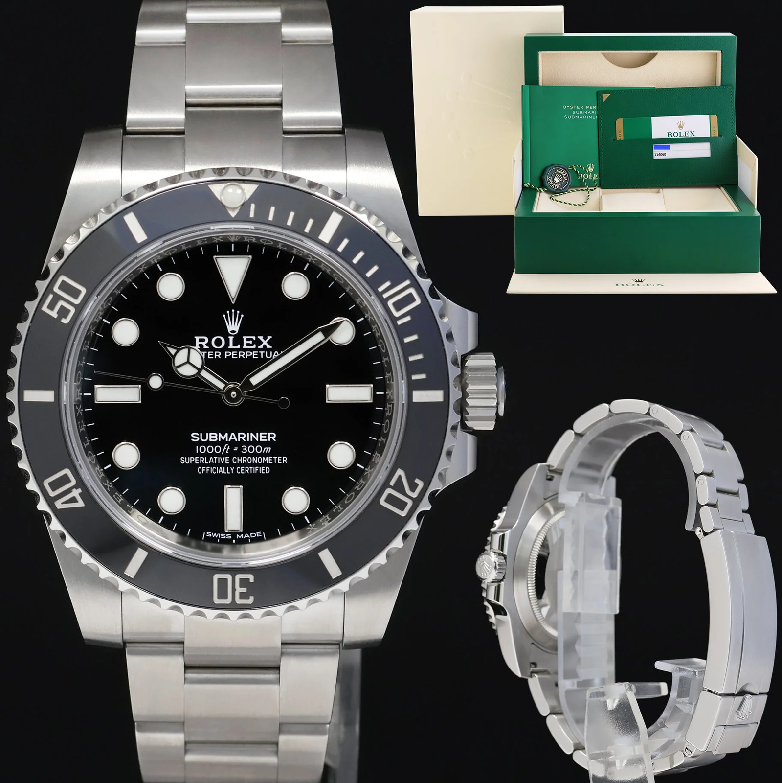Buy on eBay