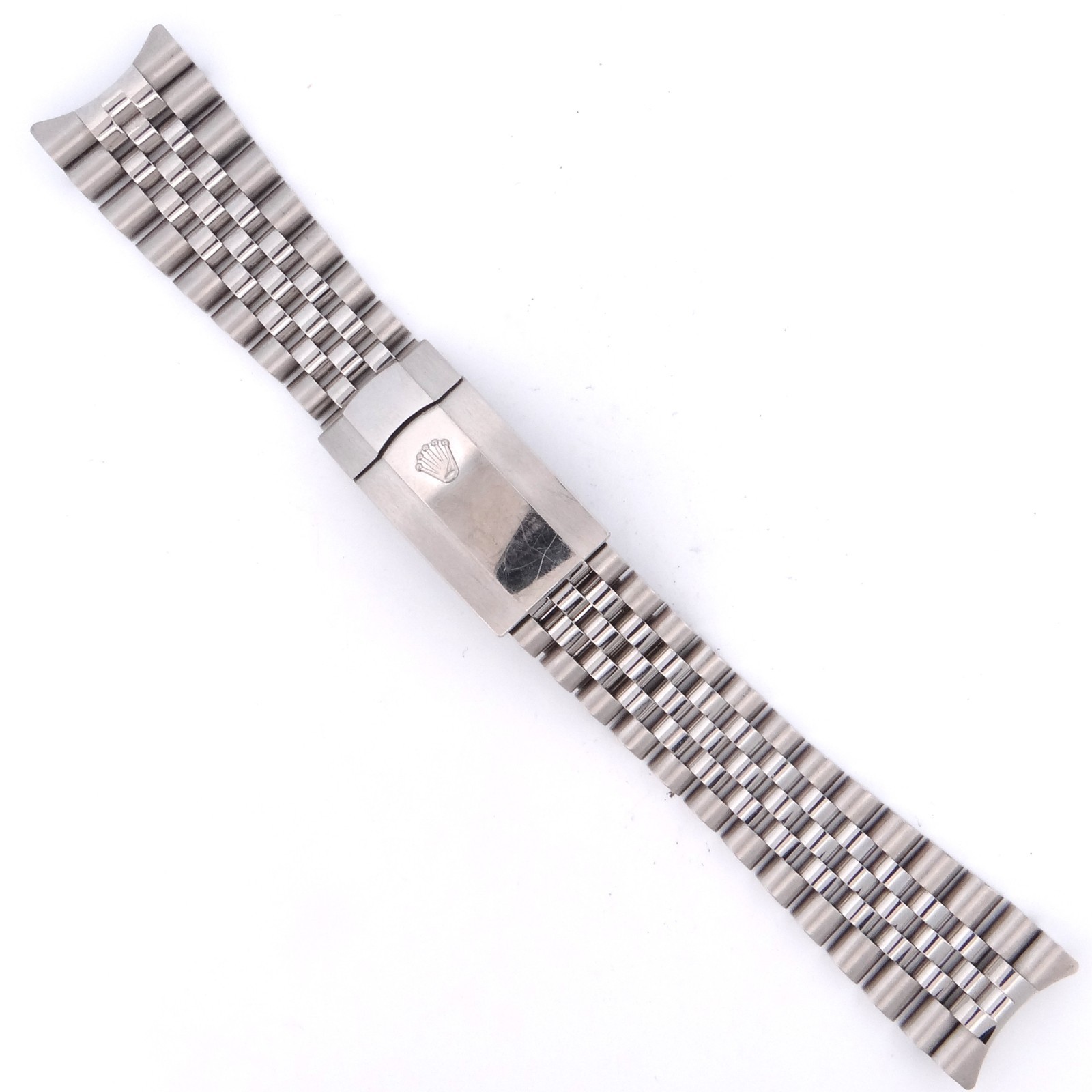 Rolex 126334 62800