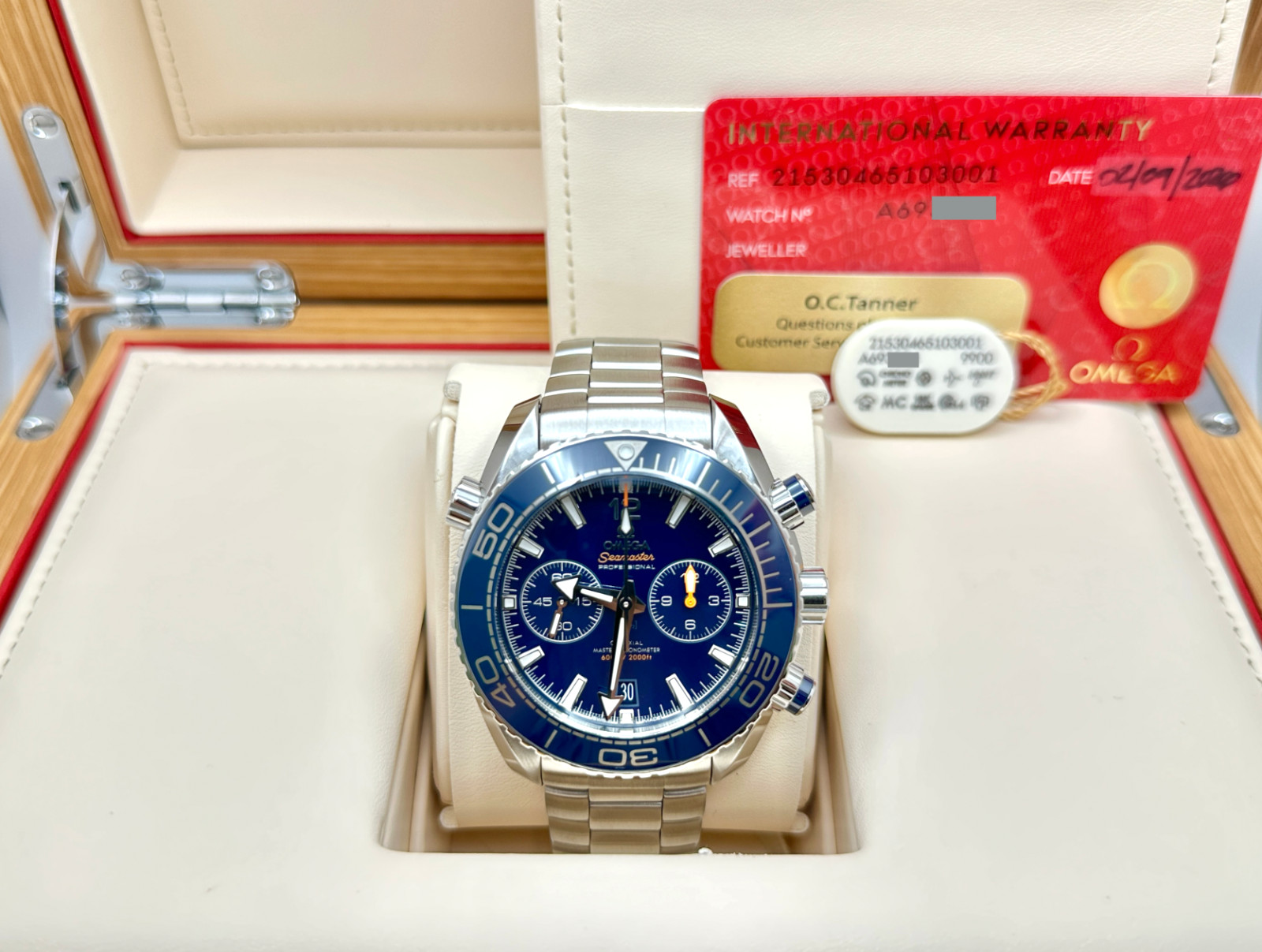 Buy on eBay