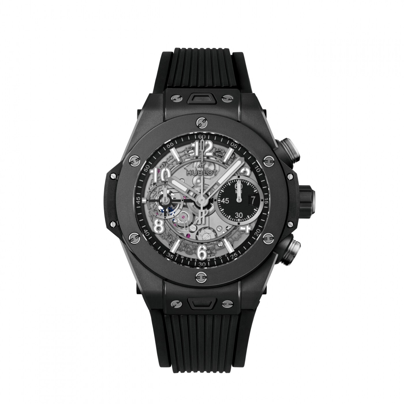 Hublot Big Bang 441.CI.1171.RX
