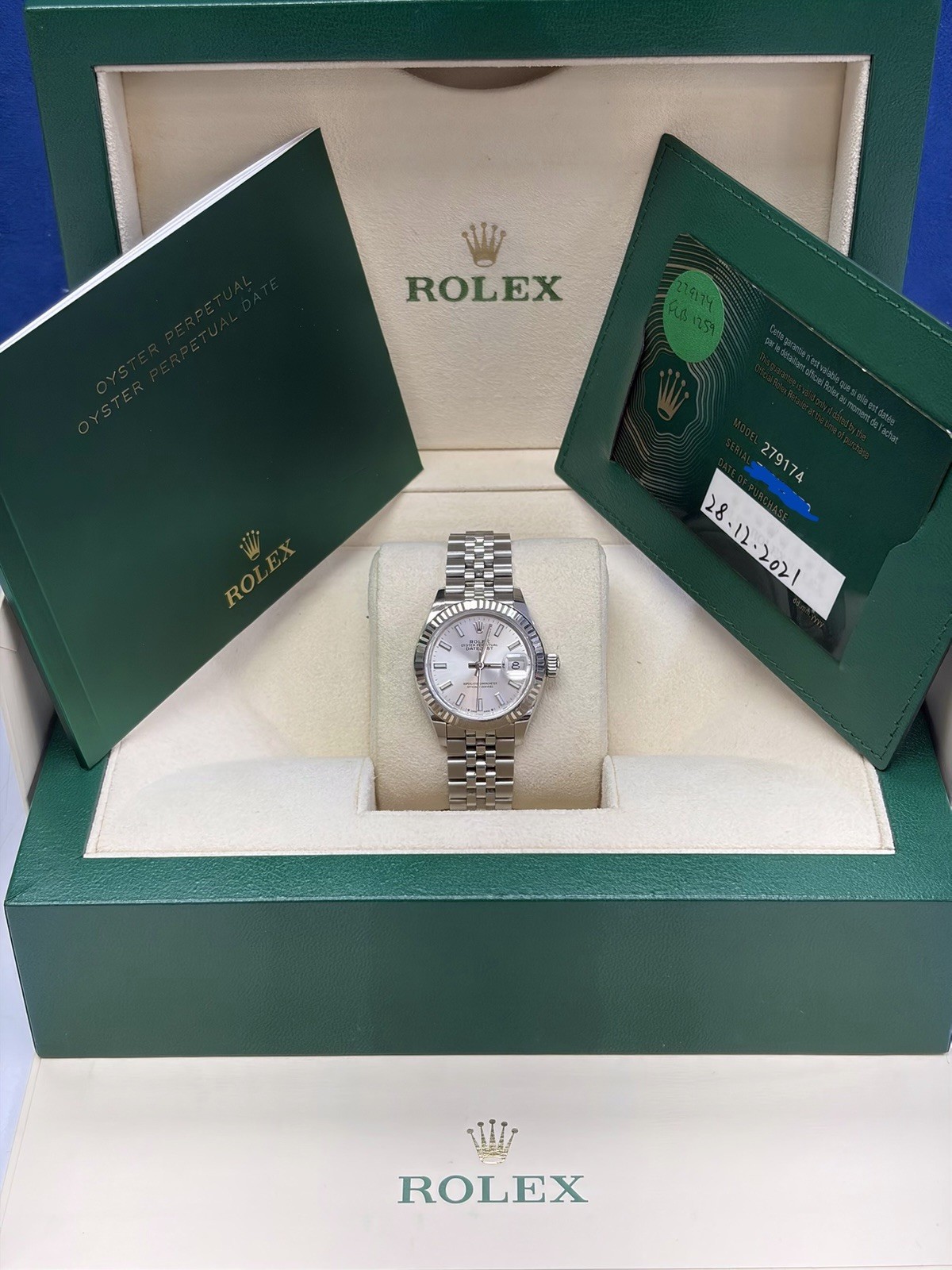 Make offer on eBay
