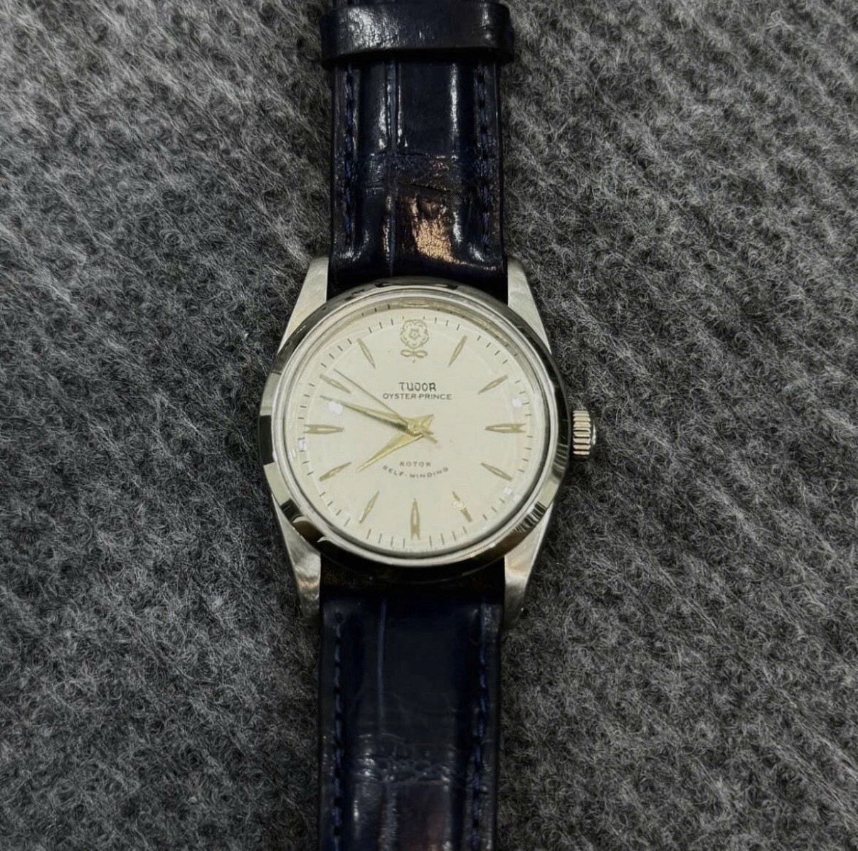 Make offer on eBay