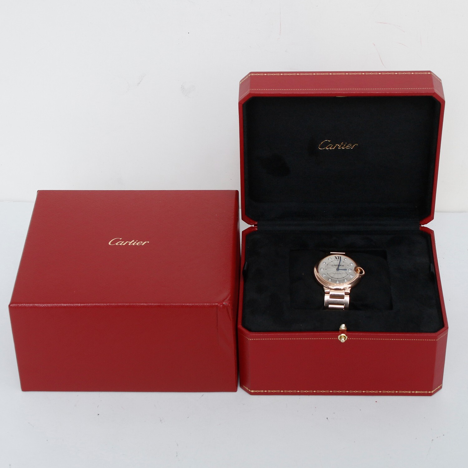 Buy on eBay